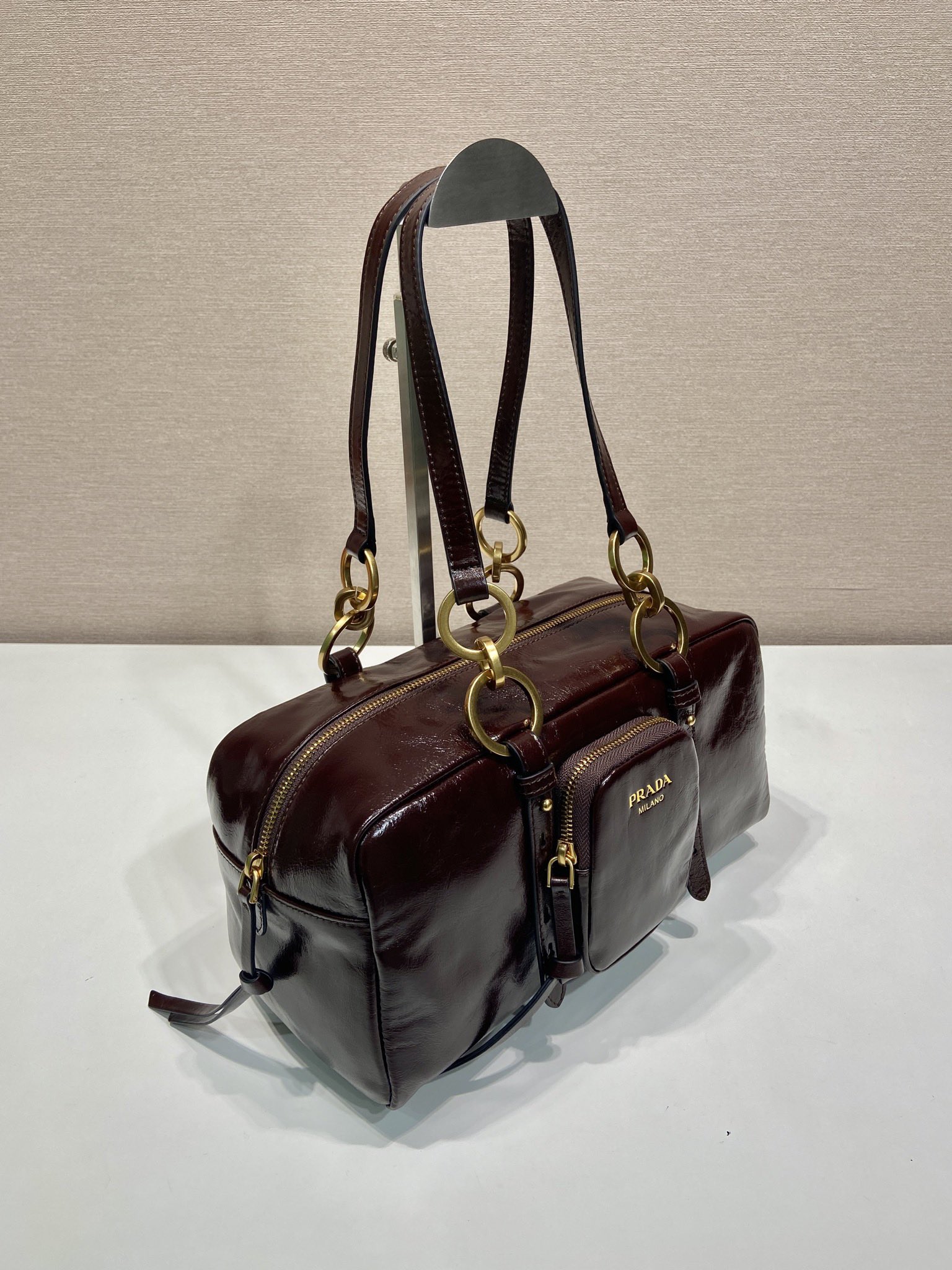 [Prada Men