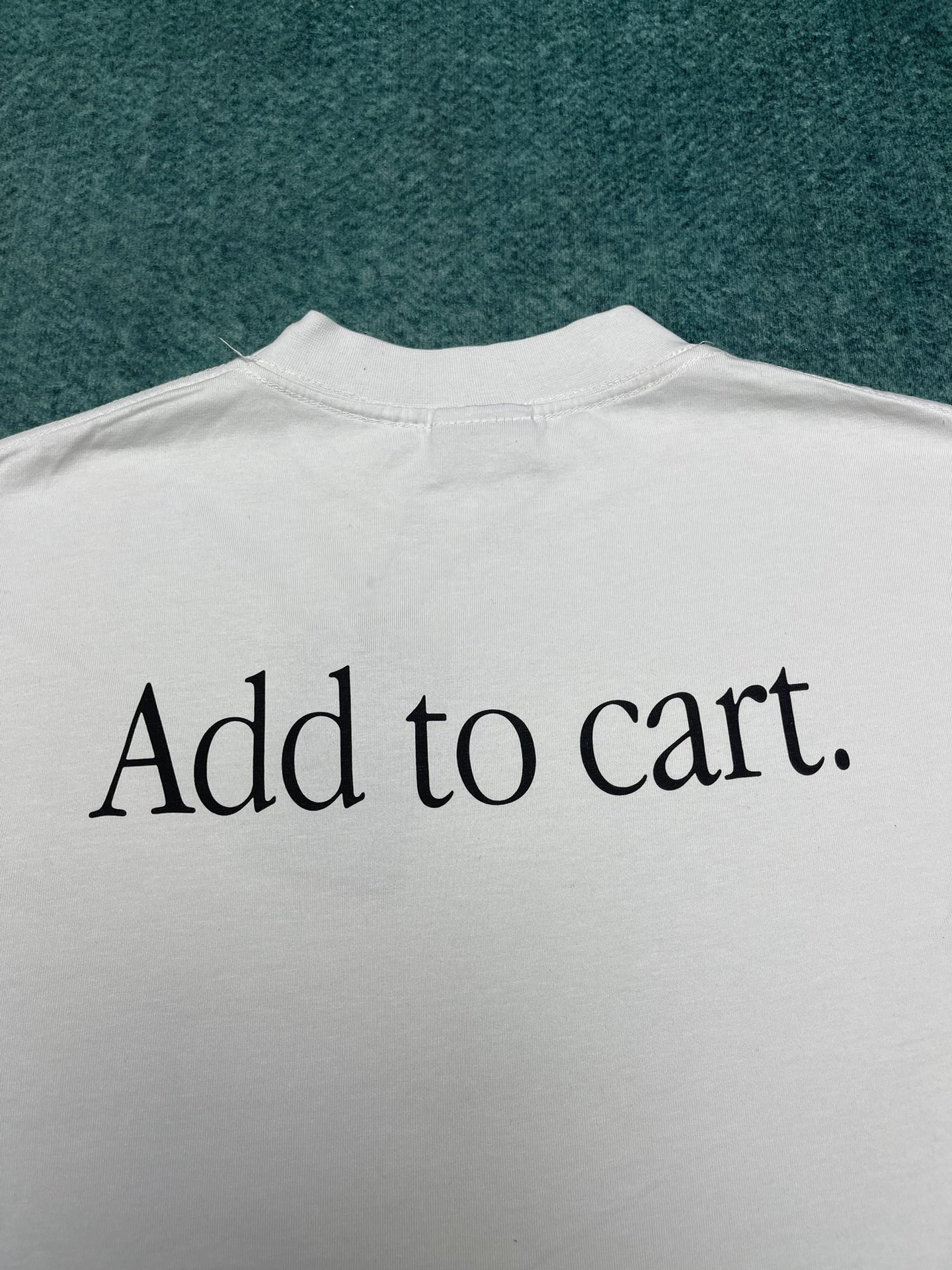 aa.jpg