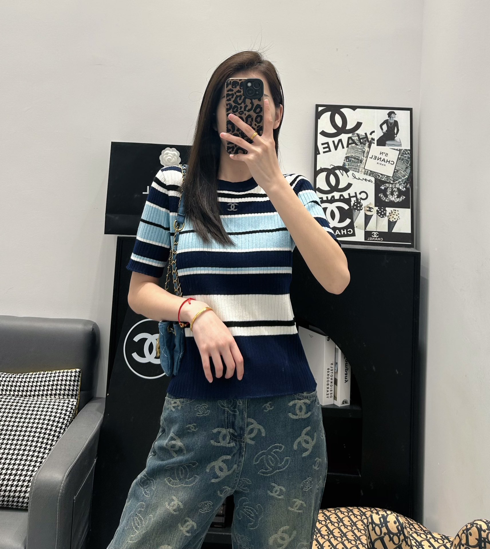 NO:323116,upper body picture, alexander wang19860909上身图,,alexander wang,Women's clothing