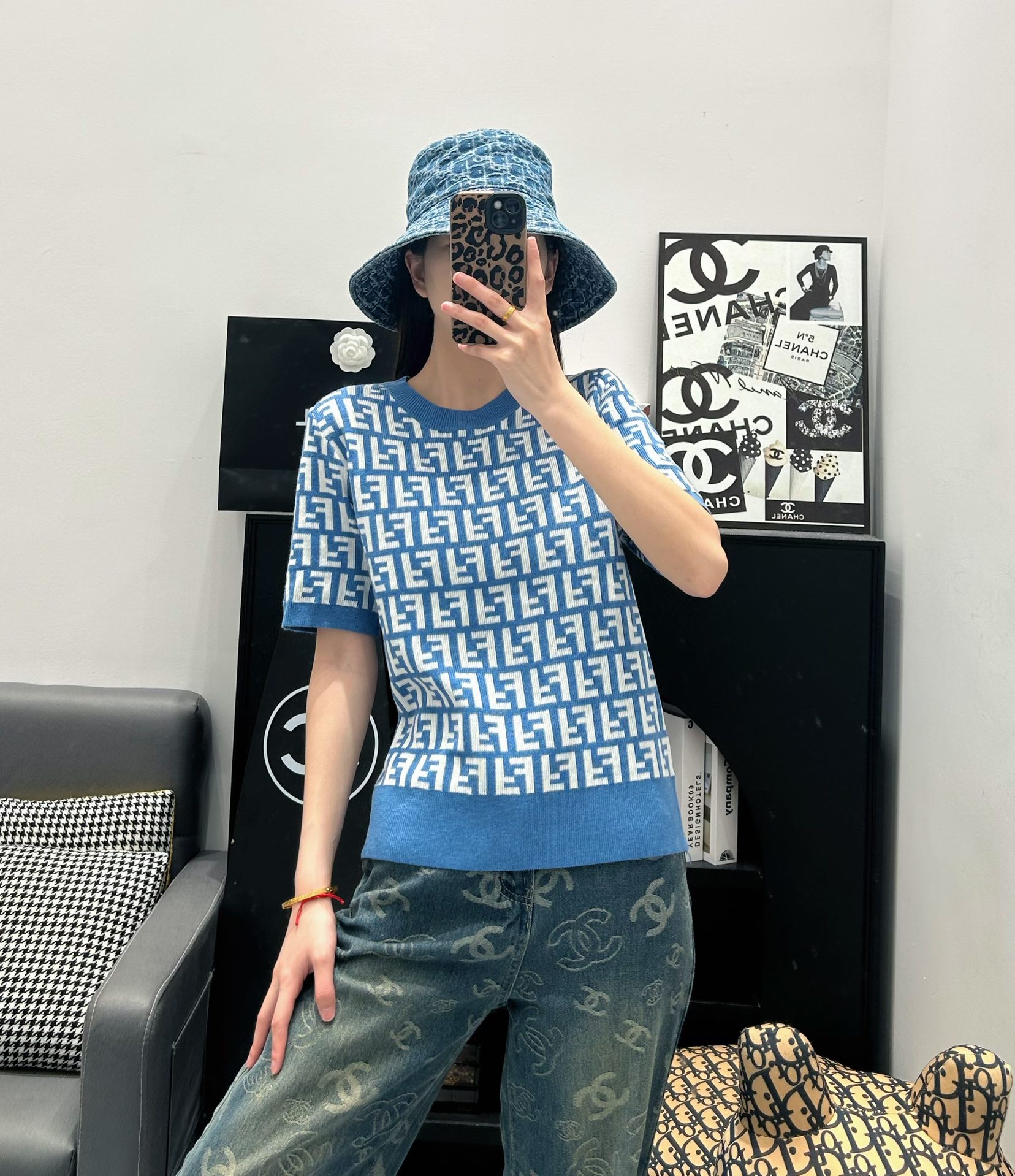 NO:324792,upper body picture, alexander wang19860909上身图,,alexander wang,Women's clothing