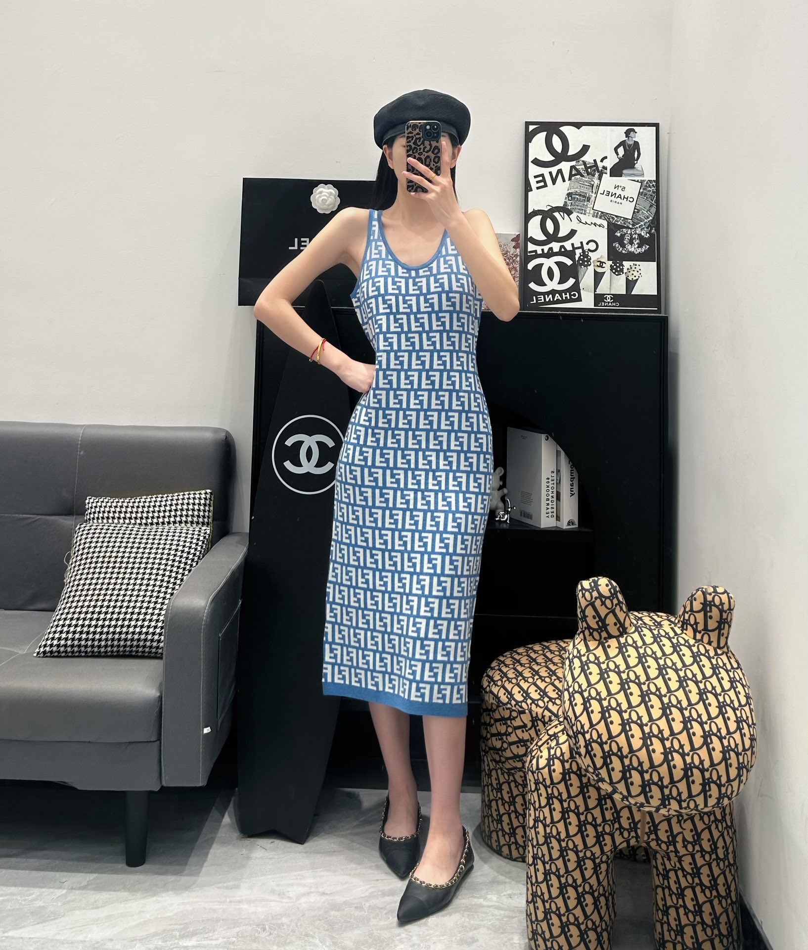 NO:324796,upper body picture, alexander wang19860909上身图,,alexander wang,Women's clothing