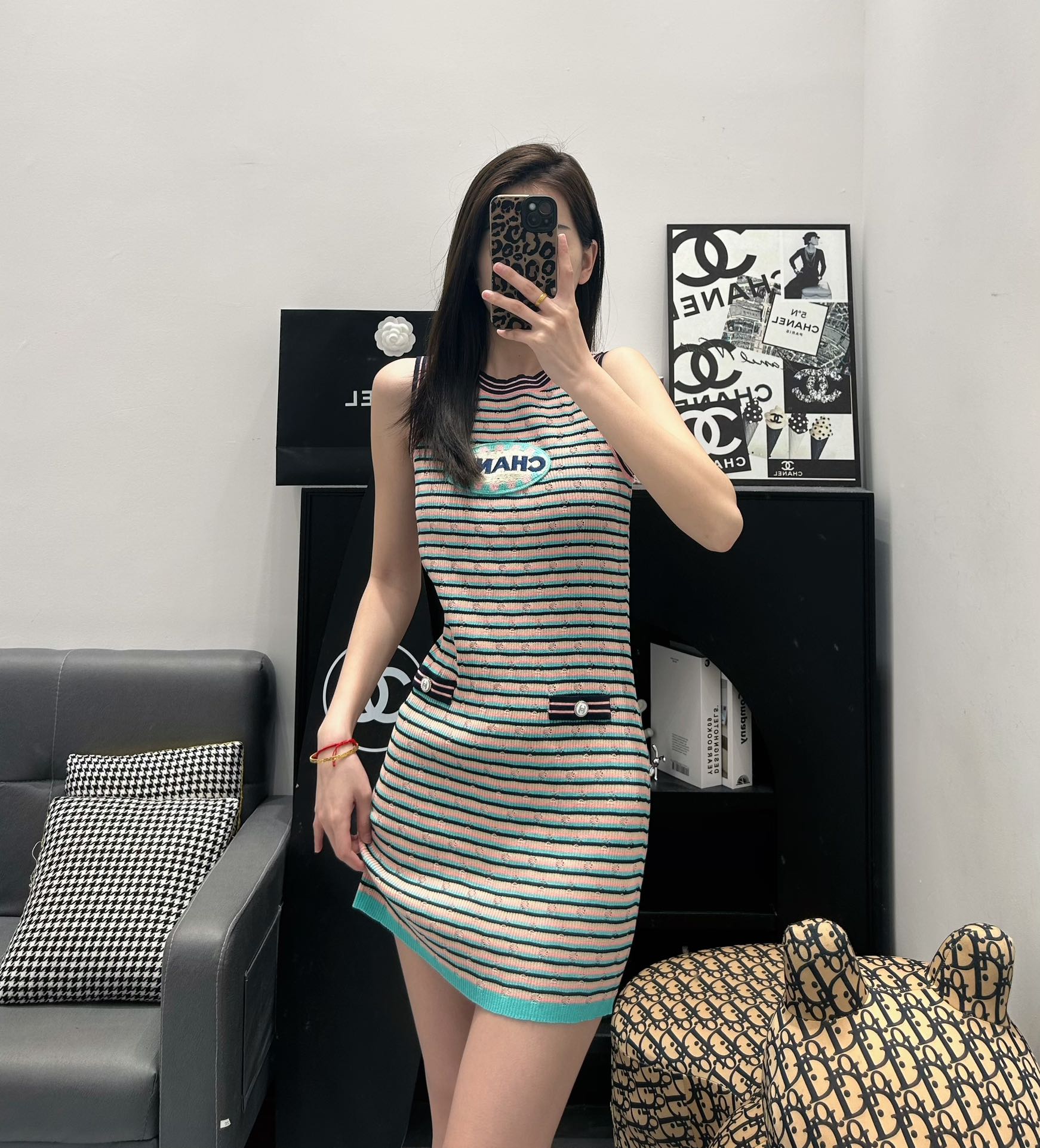 NO:323617,upper body picture, alexander wang19860909上身图,,alexander wang,Women's clothing