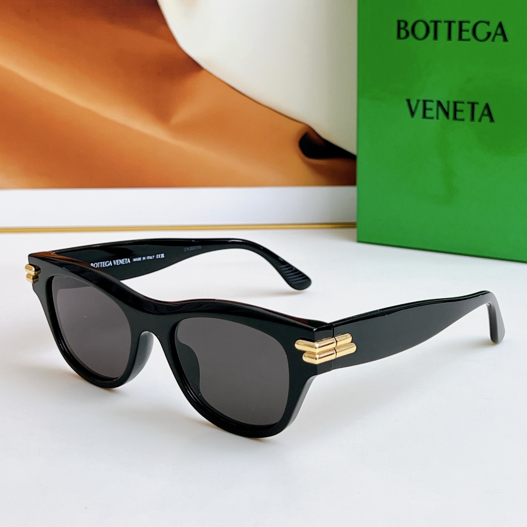 pBOTTEGA VENET\nMODEL：BVSK\nSIZE：口-YZ\n