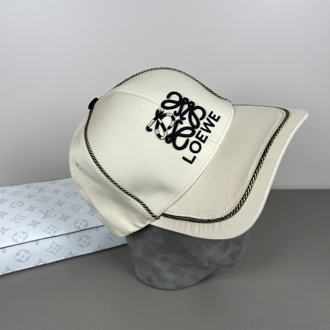 NO:223958,Dust-proof bag Luo Yiwei LOEWE new original original design, with excellent texture, standard external line positioning, fine workmanship, simple, atmospheric, low-price volume!  Hat Straw Hat Fisherman Hat Baseball Hat Knitted Hats, Hats, loewe, loewe, espadrilles, hats19860909防尘袋 罗意威LOEWE新款原版原标设计,质感超好,外部线条定位标准,做工精细,简约大气低价走量！帽子草帽渔夫帽棒球帽针织帽,帽子,loewe,loewe,espadrilles,hats,hat