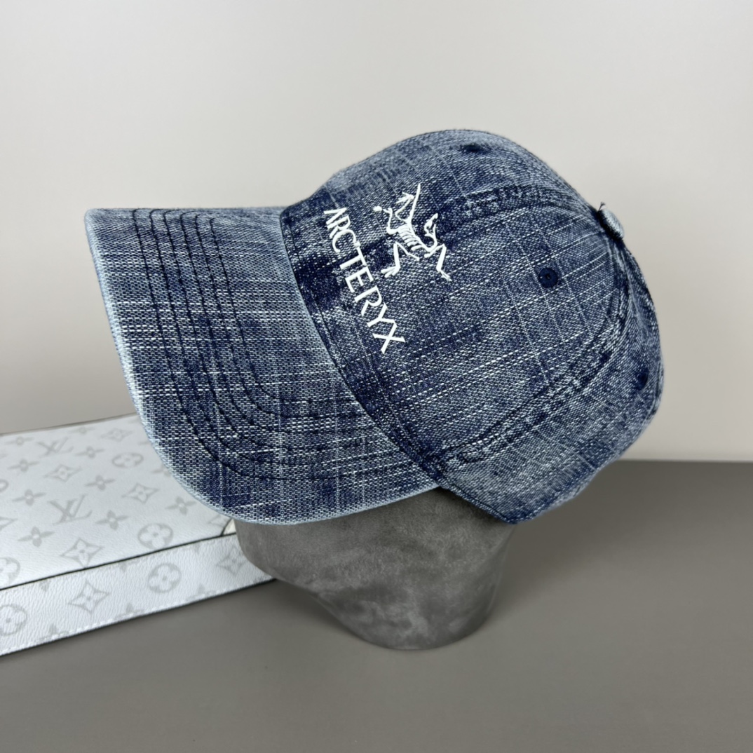 NO:223982,Arcteryx (Architecture Bird) new embroidery counter synchronous baseball hat big brand on the street, trendy people must have super easy to wear hats, straw hats, fisherman hats, baseball hats, knit hats, hats arc'teryx, espadrilles, hats19860909Arcteryx（始祖鸟）新款刺绣专柜同步棒球帽大牌出街,潮人必备超好搭帽子草帽渔夫帽棒球帽针织帽,帽子arc'teryx,espadrilles,hats,hat