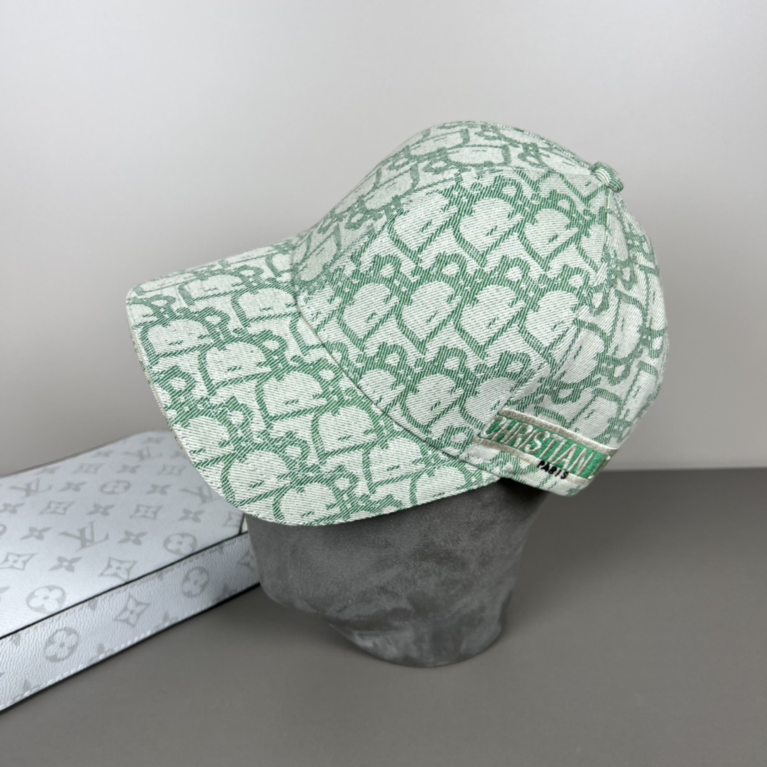 NO:223987,[DIOR] New simple baseball caps with volume, new models are shipped, big brands are super easy to match, buy them quickly!  Hat Straw Hat Fisherman Hat Baseball Hat Knitted Hats, Hats, Dior, Dior, espadrilles, hats19860909【DIOR迪奥】新款走量简约棒球帽,新款出货,大牌款超好搭配,赶紧入手！帽子草帽渔夫帽棒球帽针织帽,帽子,dior,dior,espadrilles,hats,hat