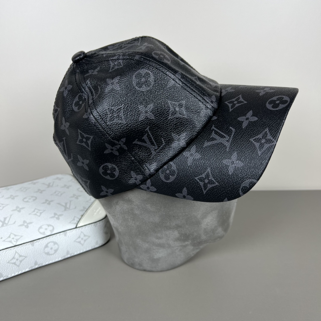 NO:223950,Louis Vuitton Baseball Cap Louis Vuitton's new heavy industry creates high-end and atmospheric, versatile and universal for both men and women!  Run volume!  Hat Straw Hat Fisherman Hat Baseball Hat Knitted Hat, Hats, louis vuitton,louis vuitton,espadrilles,hats19860909路易威登棒球帽 LouisVuitton新款重工打造高端大气,百搭款男女通用！跑量！帽子草帽渔夫帽棒球帽针织帽,帽子,louis vuitton,louis vuitton,espadrilles,hats,hat