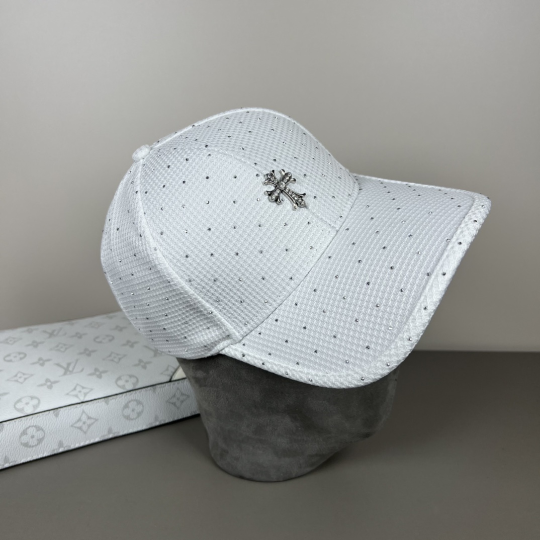 NO:223954,With dust bags, Crowxin's latest fashionable and avant-garde casual design style, it's so easy to wear on your head, it's finely made, the same style as men and women!  Hat Straw Hat Fisherman Hat Baseball Hat Knitted Hats, Hats, Chrome Hearts, espadrilles, hats19860909配防尘袋,克罗心最新时尚前卫的休闲设计风格,戴上头就是这样好看看哦,做工精细,男女同款！帽子草帽渔夫帽棒球帽针织帽,帽子,chrome hearts,espadrilles,hats,hat