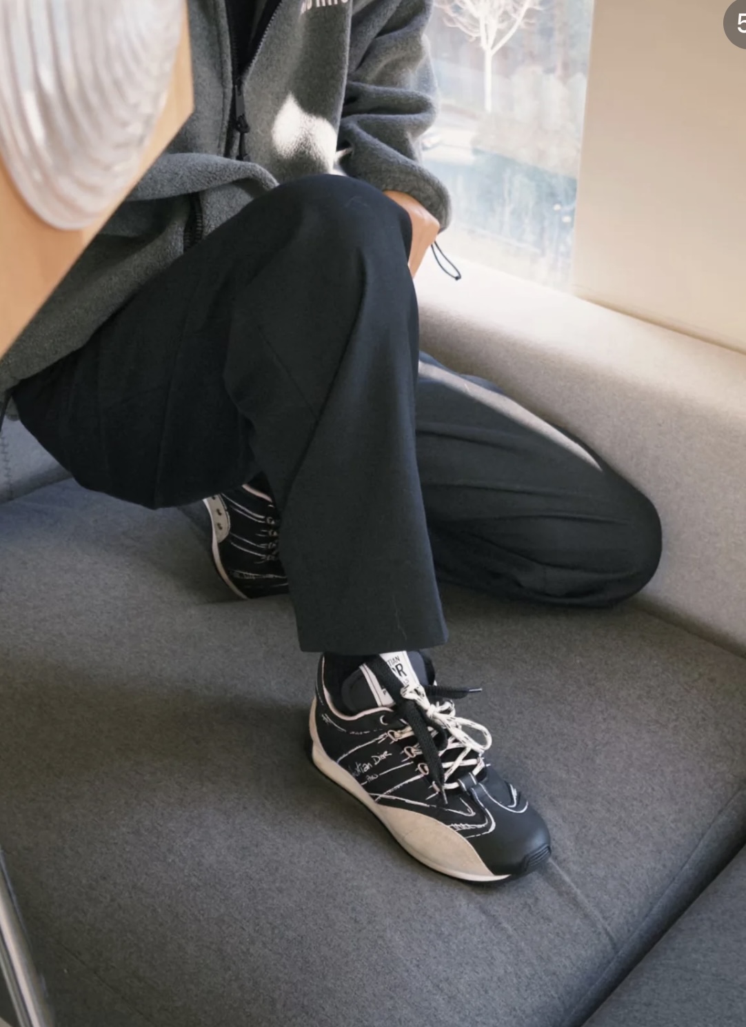 NO:225705,Every color looks good and super hot!  , casual shoes/sports shoes, sneakers19860909每个色都好看 超级火爆！,休闲鞋/运动鞋,sneakers,Women's Shoes