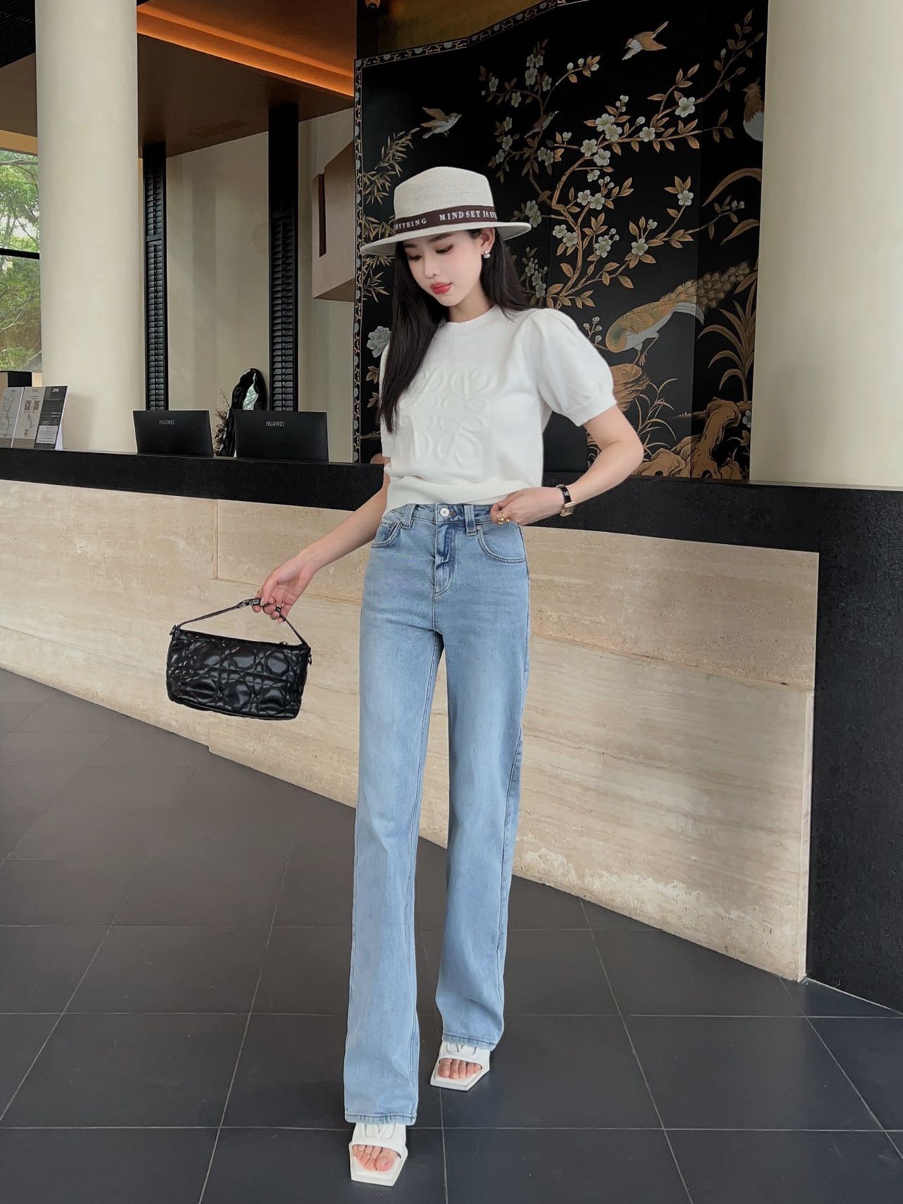 NO:331130,,,alexander wang19860909,,alexander wang,Women's clothing