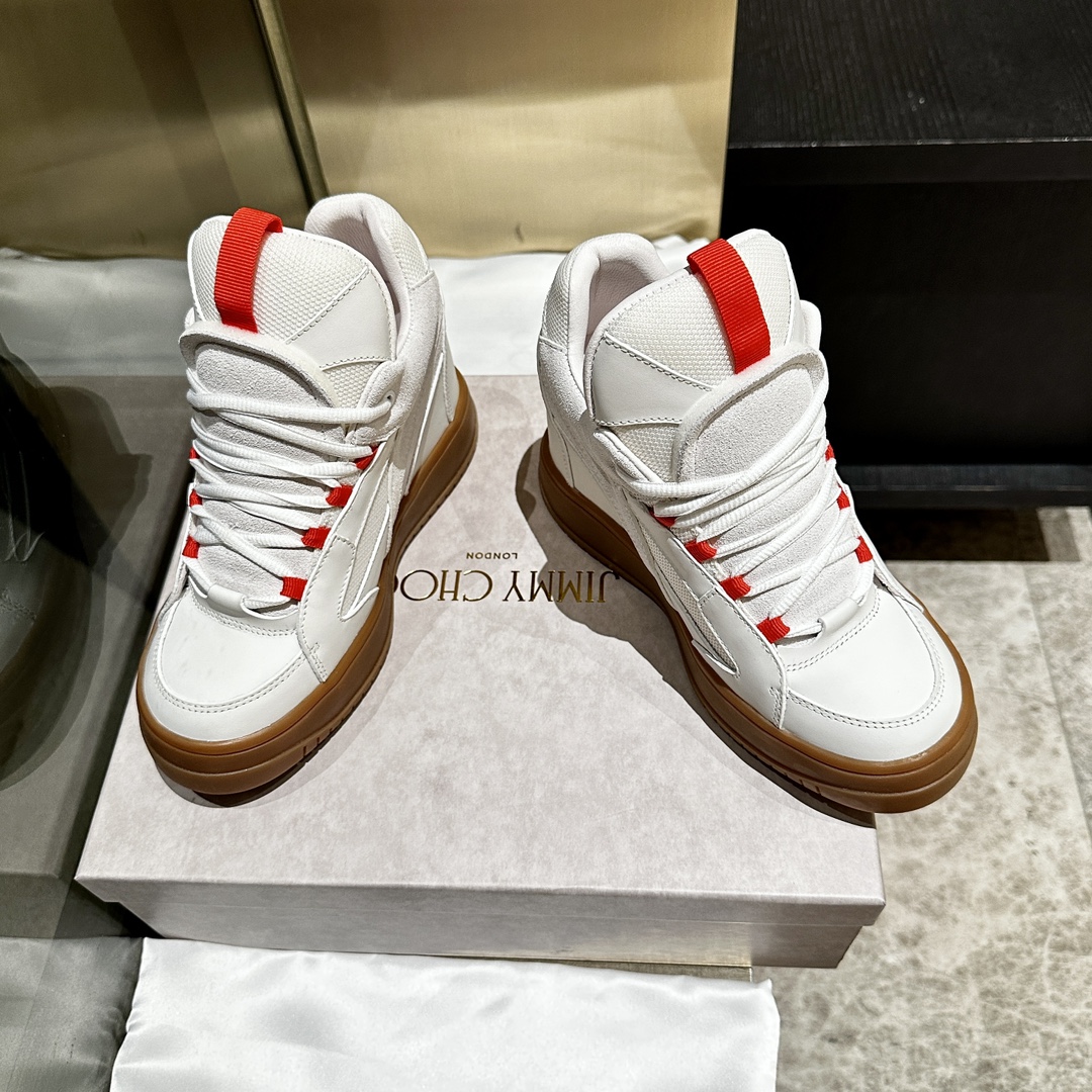 NO:262020,Off casual shoes series, the latest sports shoes of 2025, the same style as the stars, is on sale. The original version is repeatedly modified and modified. The force is to restore the original version 1:1!  Top luxury masterpieces, soft and comfortable, fashion and leisure, bringing excellent elegant texture, excellent comfort, top purchasing version upper imported calf leather/original craftsmanship, original development of outsole size 35-40, casual shoes/sports shoes, off white, sneakers, cowhide19860909off休闲鞋系列格批、 2025最新款运动鞋 明星同款 火爆发售. 原版反复打版调改. 力要1:1原版还原！顶级奢华力作 柔软舒适 时尚休闲结合一体 带来卓越优雅的质感 与极佳的上脚舒适感 顶级代购版本鞋面进口小牛皮面/原版工艺 大底原版开发 码数35-40,休闲鞋/运动鞋,off white,sneakers,cowhide,Women's Shoes