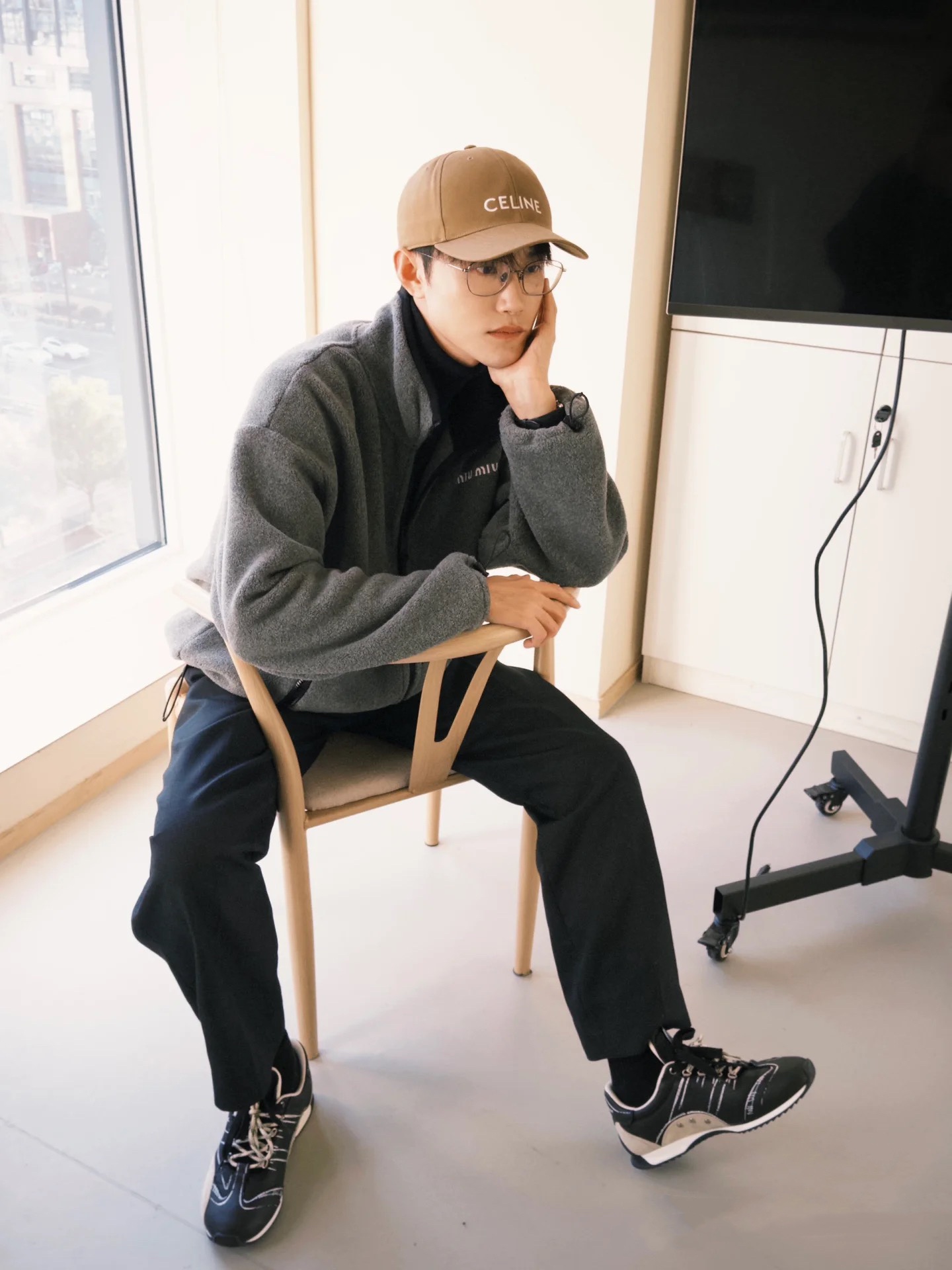 NO:237109,Matching pictures, casual shoes/sports shoes, sneakers19860909搭配图,休闲鞋/运动鞋,sneakers,Women's Shoes