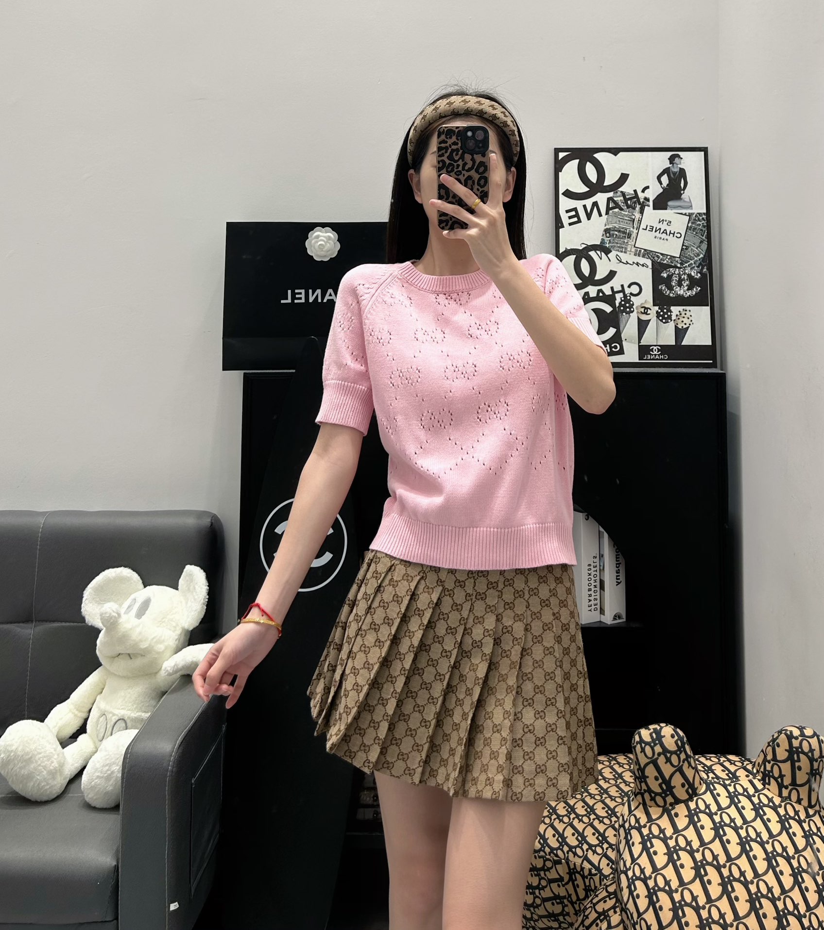 NO:323626,upper body picture, alexander wang19860909上身图,,alexander wang,Women's clothing