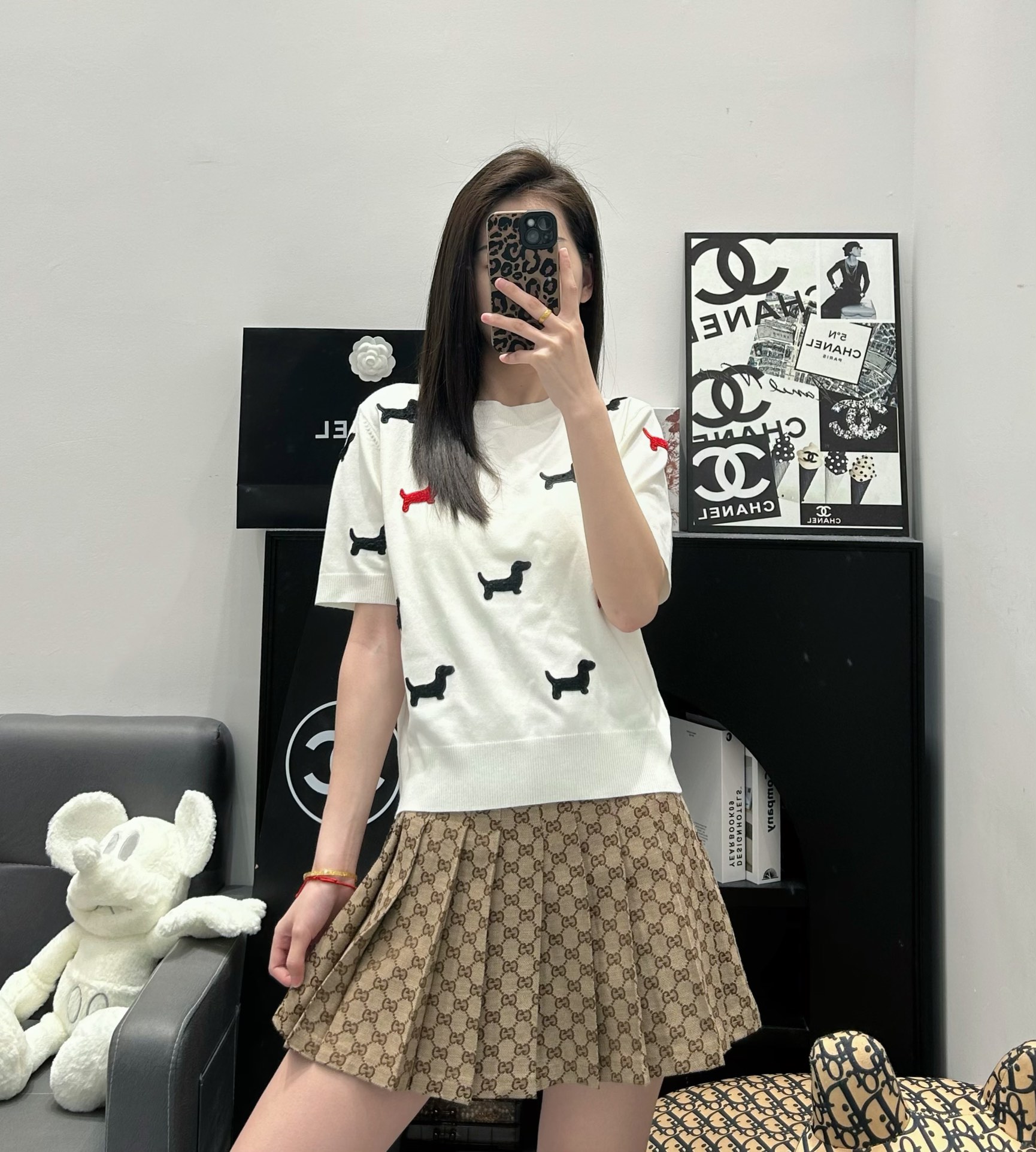 NO:323633,upper body picture, alexander wang19860909上身图,,alexander wang,Women's clothing