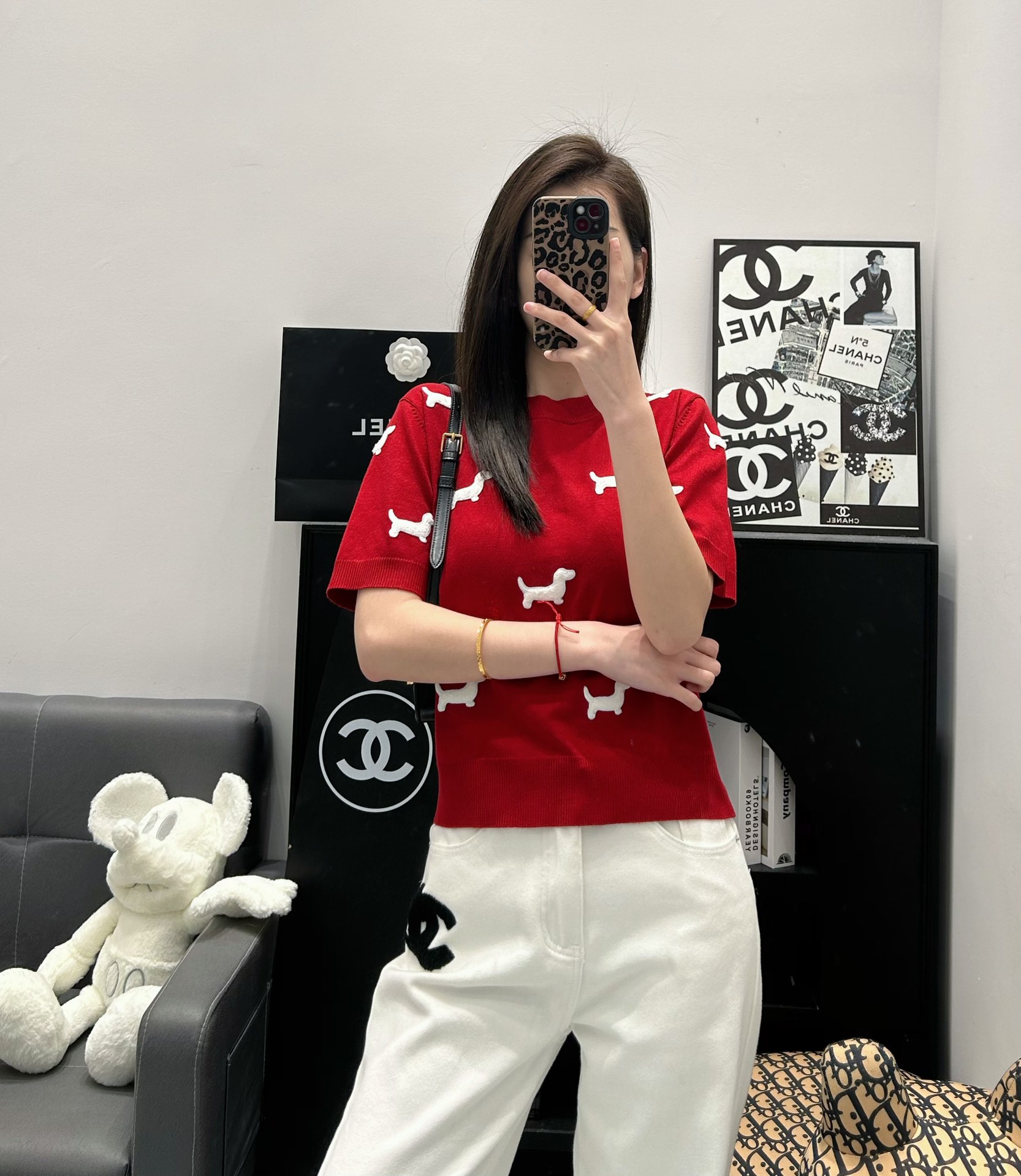 NO:323637,upper body picture, alexander wang19860909上身图,,alexander wang,Women's clothing