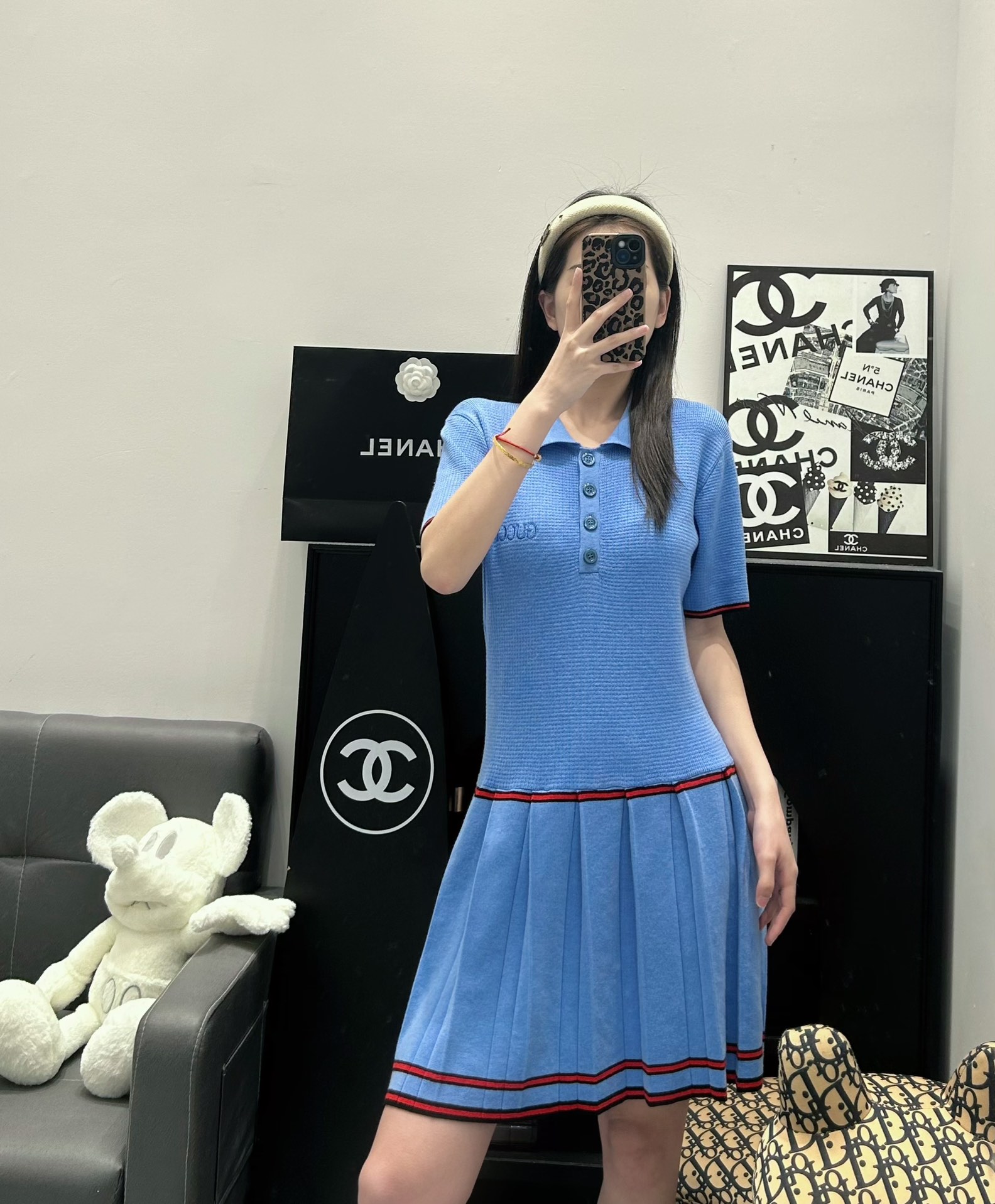 NO:323629,upper body picture, alexander wang19860909上身图,,alexander wang,Women's clothing