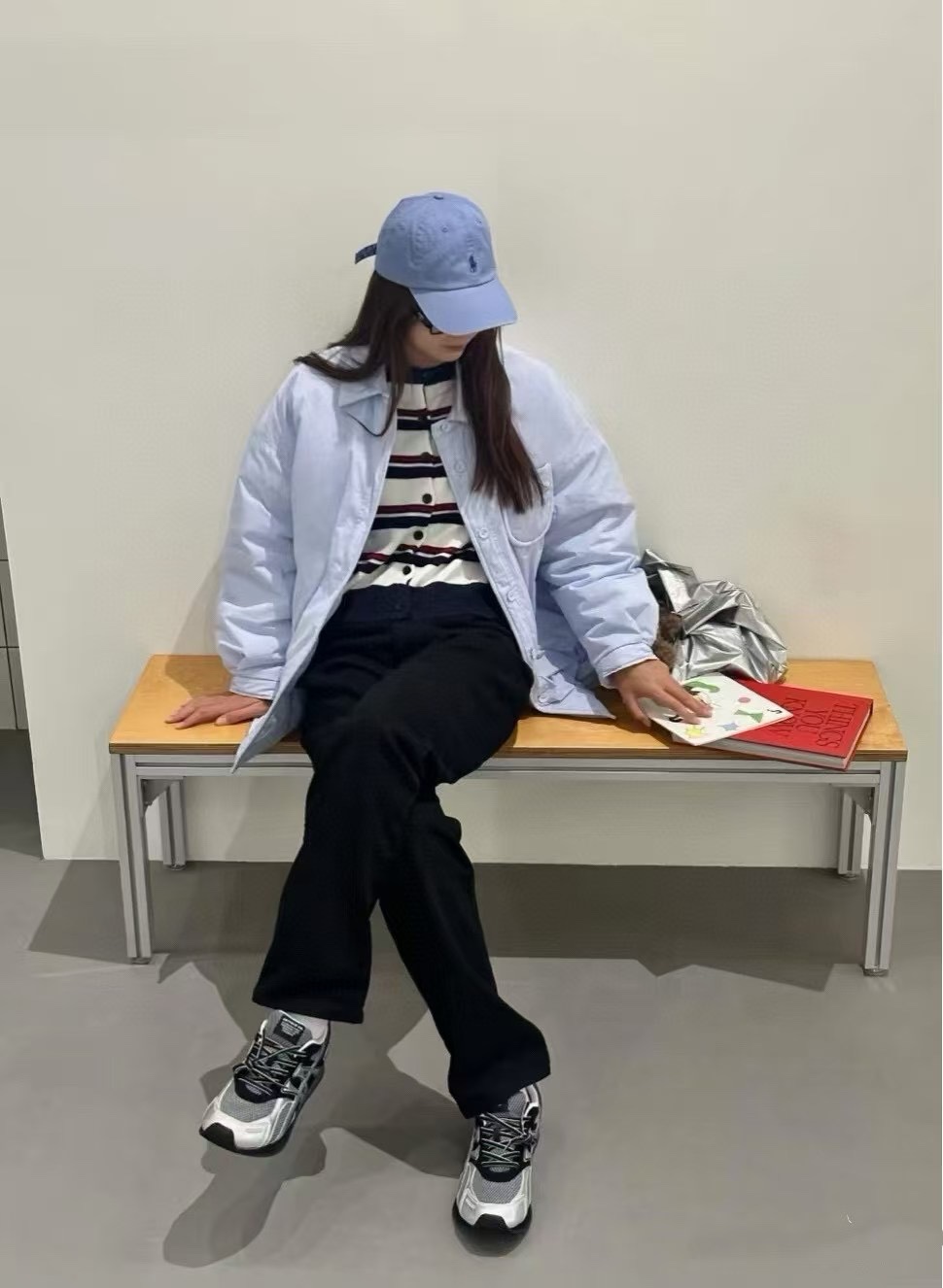 NO:262017,Foot pictures, casual shoes/sports shoes, sneakers19860909脚图,休闲鞋/运动鞋,sneakers,Women's Shoes