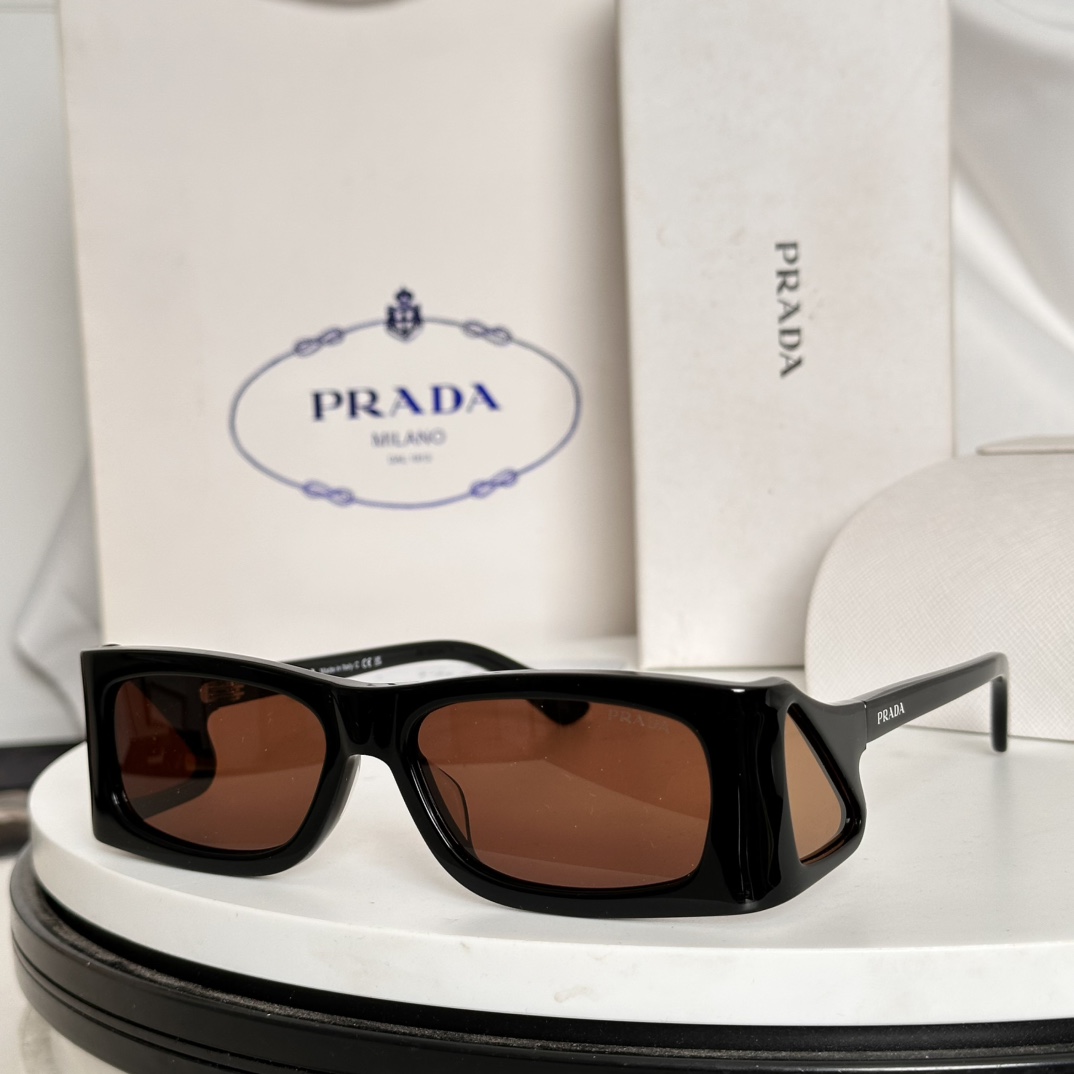 ‼️PRAD^
MODEL：PRB03S
SIZE：55口16-120