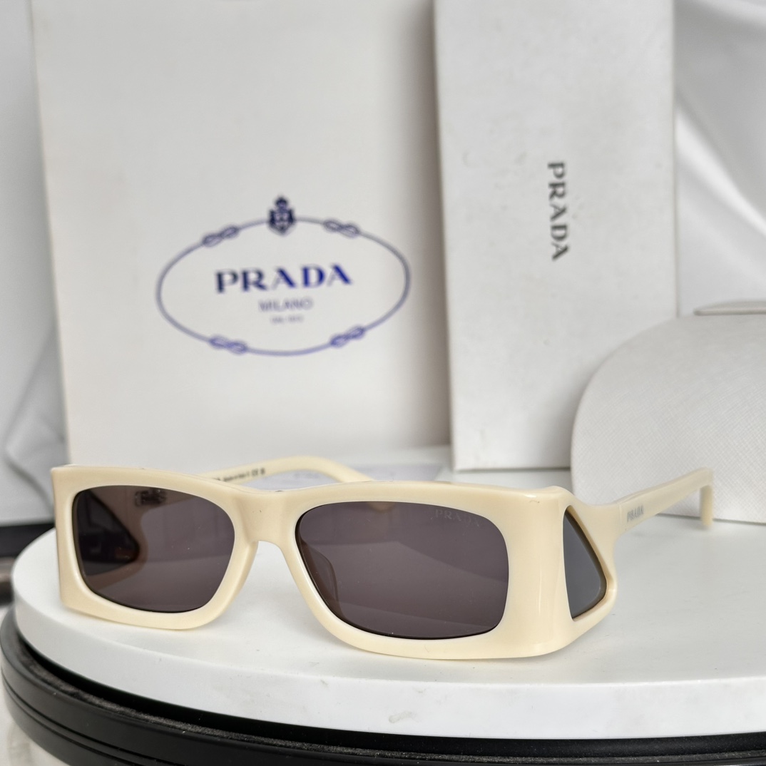 ‼️PRAD^
MODEL：PRB03S
SIZE：55口16-120