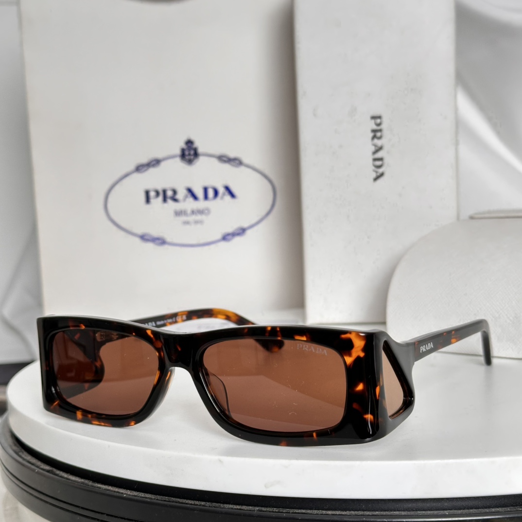 ‼️PRAD^
MODEL：PRB03S
SIZE：55口16-120