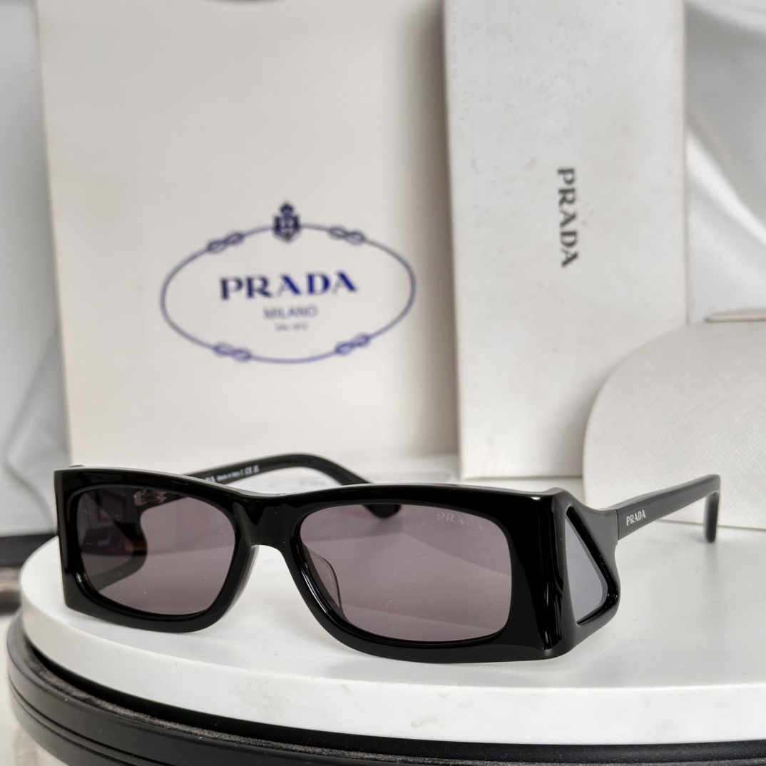 ‼️PRAD^
MODEL：PRB03S
SIZE：55口16-120