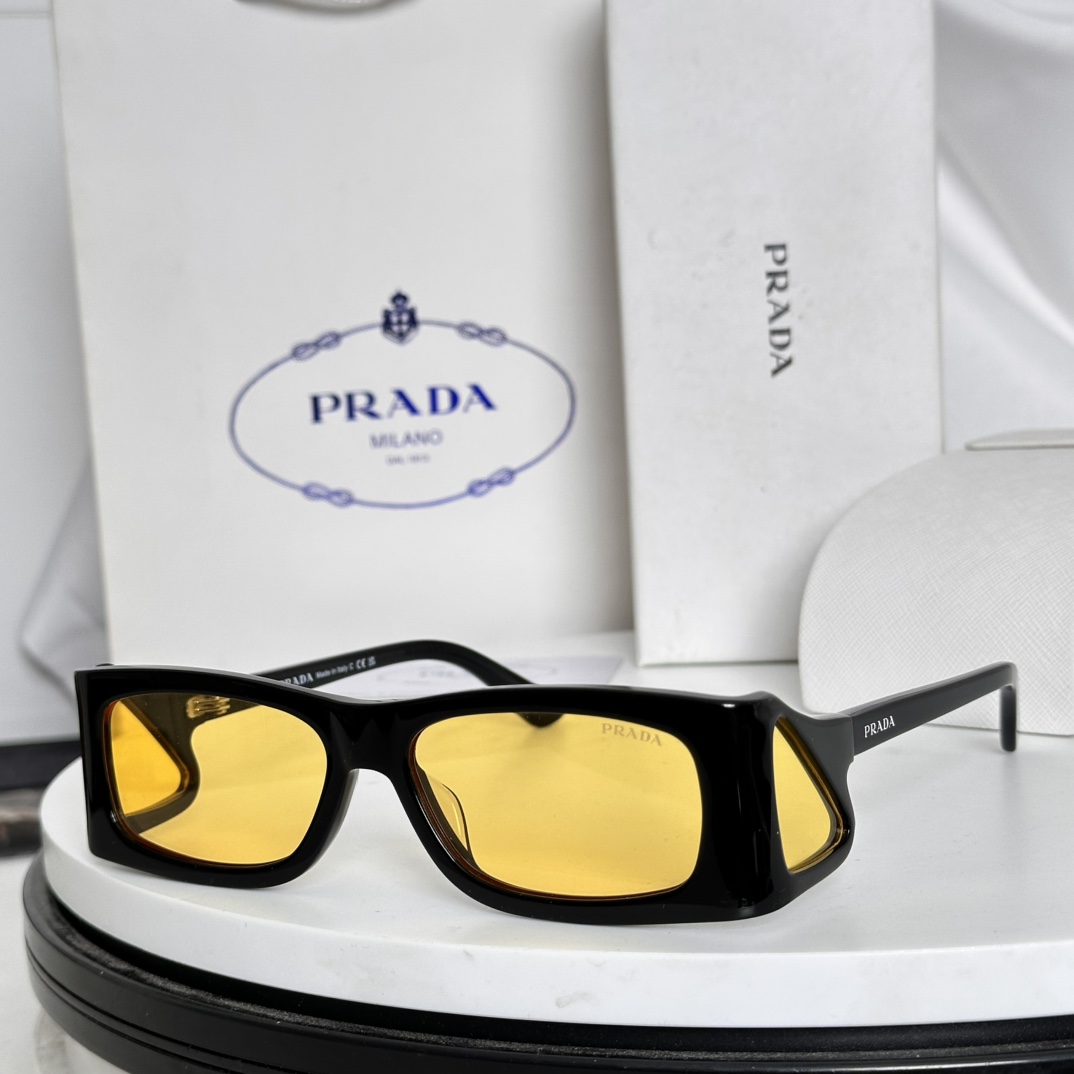 ‼️PRAD^
MODEL：PRB03S
SIZE：55口16-120