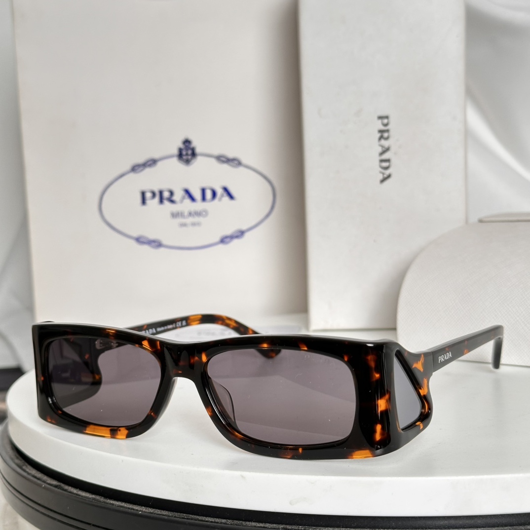 ‼️PRAD^
MODEL：PRB03S
SIZE：55口16-120