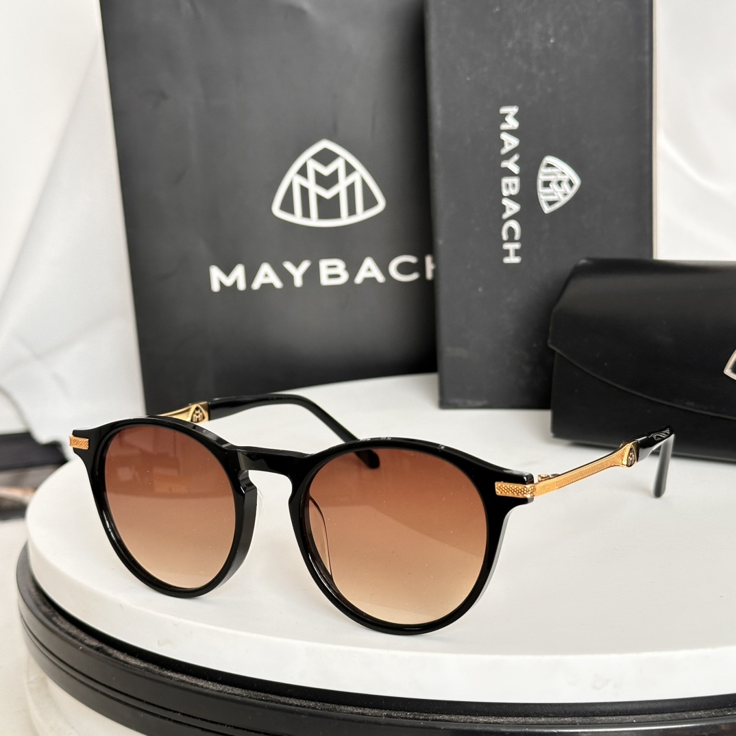  ‼️MAYBACH迈巴赫⚜️⚜️⚜️MODELTHE REFINED II⚜️⚜️⚜️SIZE：56口