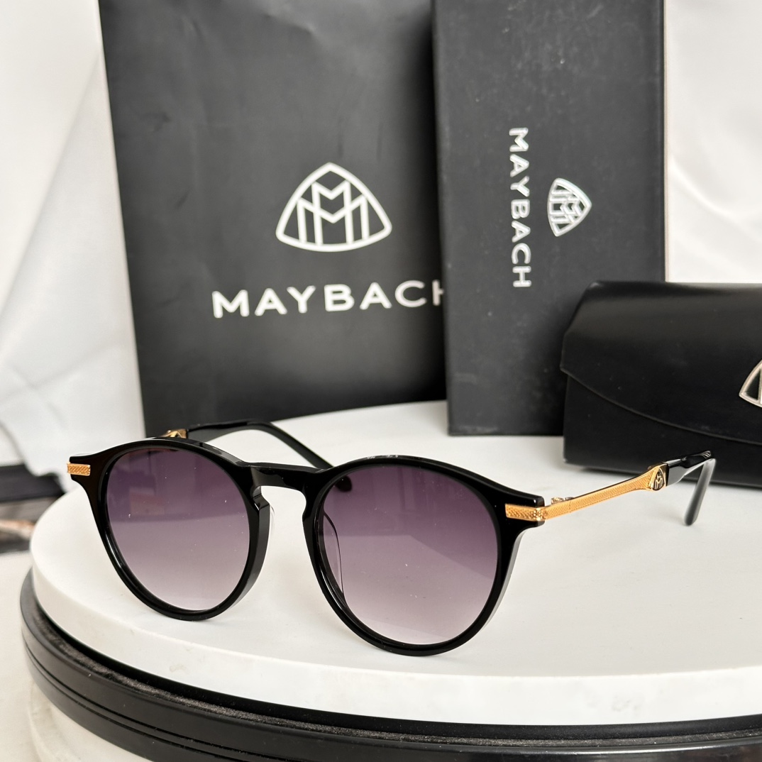  ‼️MAYBACH迈巴赫⚜️⚜️⚜️MODELTHE REFINED II⚜️⚜️⚜️SIZE：56口