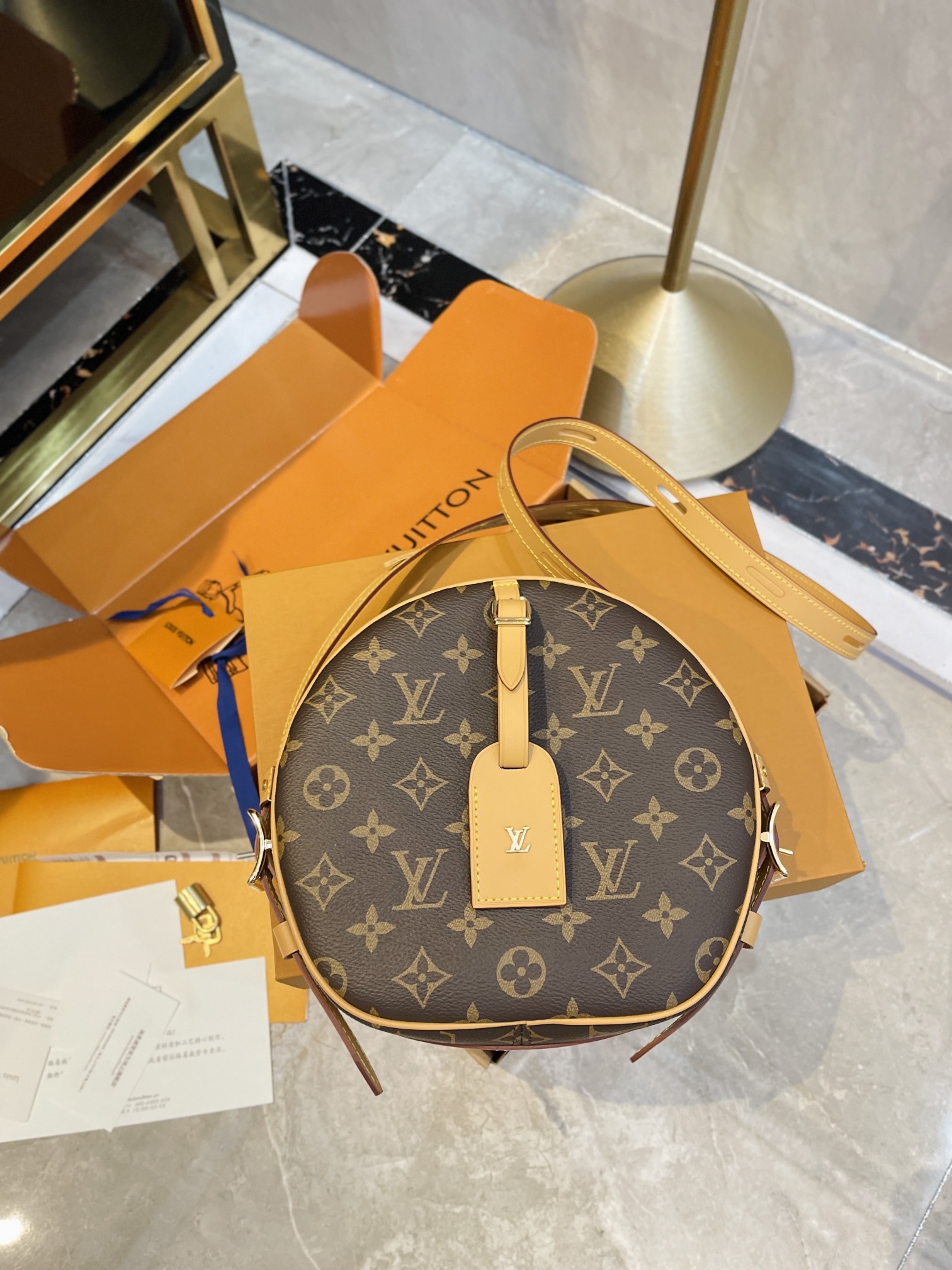 _dvH9sRWO8zsG91uyDWOUpJ1ezAG8CqCXeRpk9Zg