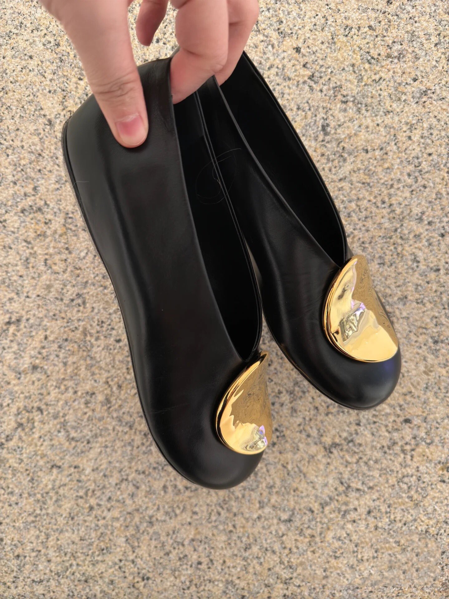 NO:235994,Jil Sander summer new style, sandals single shoes, jil sander, sandals19860909Jil Sander夏季新款,凉鞋单鞋,jil sander,sandals,Women's Shoes