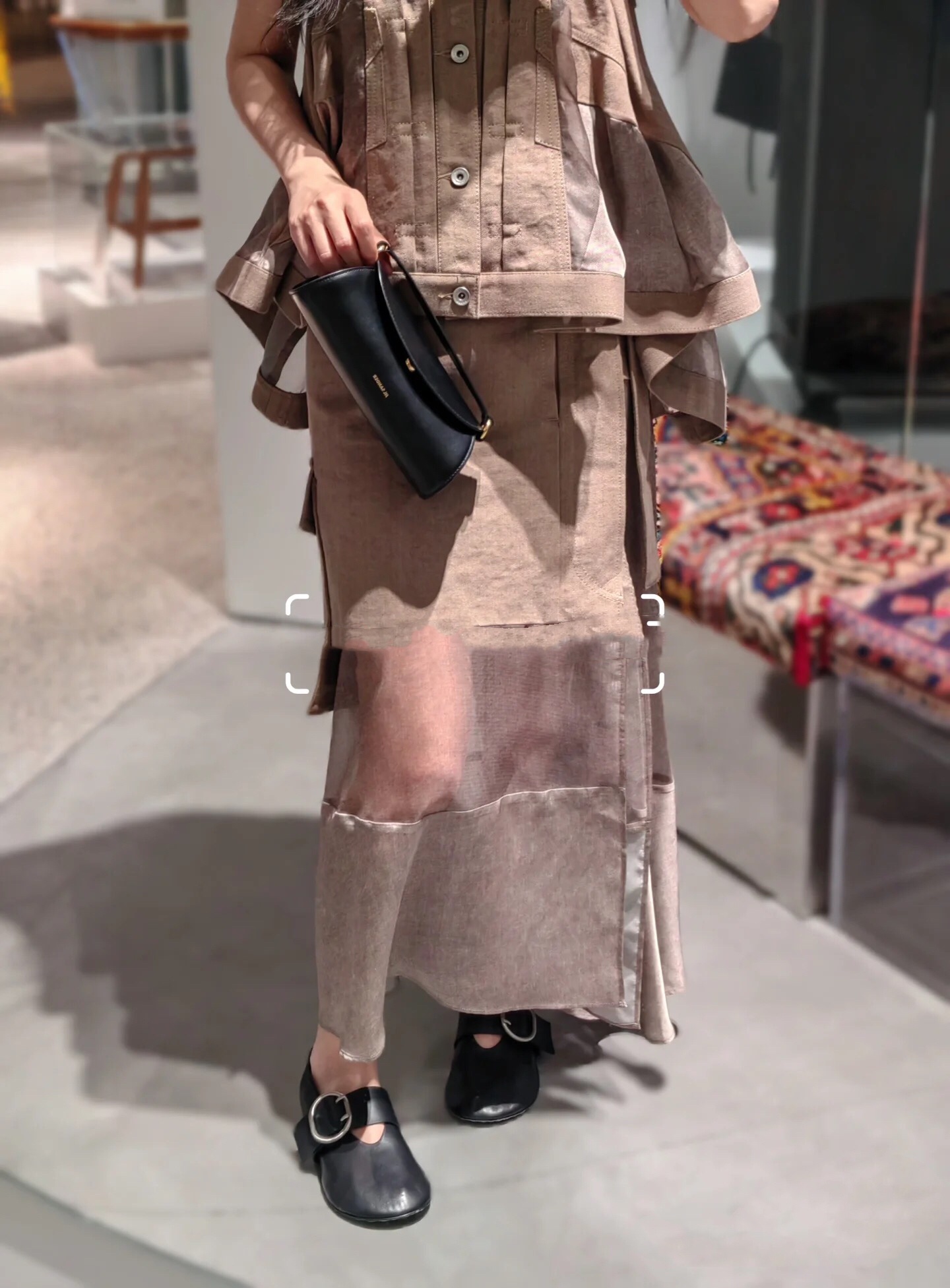 NO:235996,Share pictures of the foot, sandals, sandals19860909上脚图分享,凉鞋单鞋,sandals,Women's Shoes