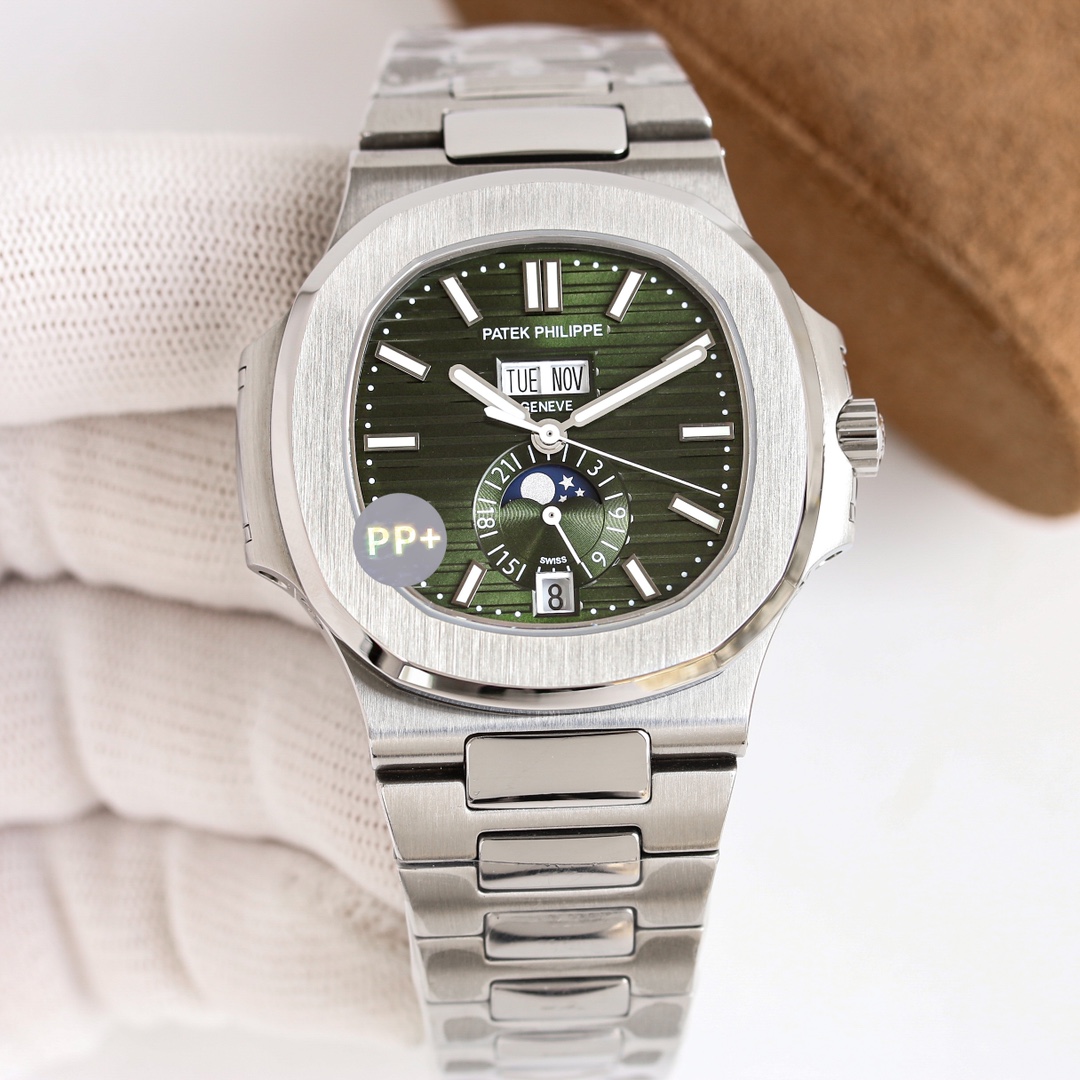 _dbJ9s9cAnJHF1XxSrL-Yva-pHnfdwvivpFHdYzg