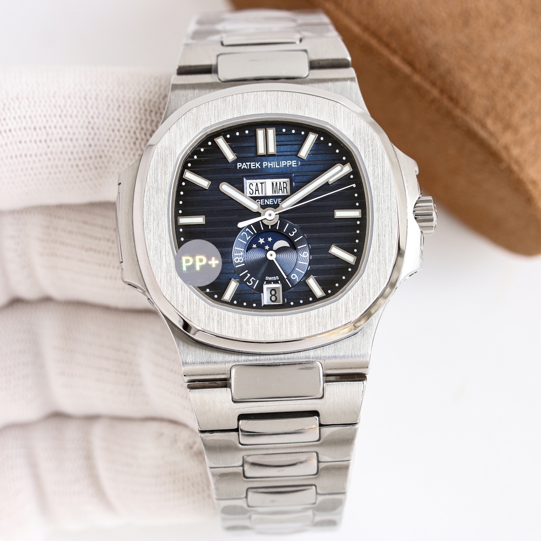 _doc9seWO1mOcUg79pGhct0dJ-fhrL8I2LXkeXqA