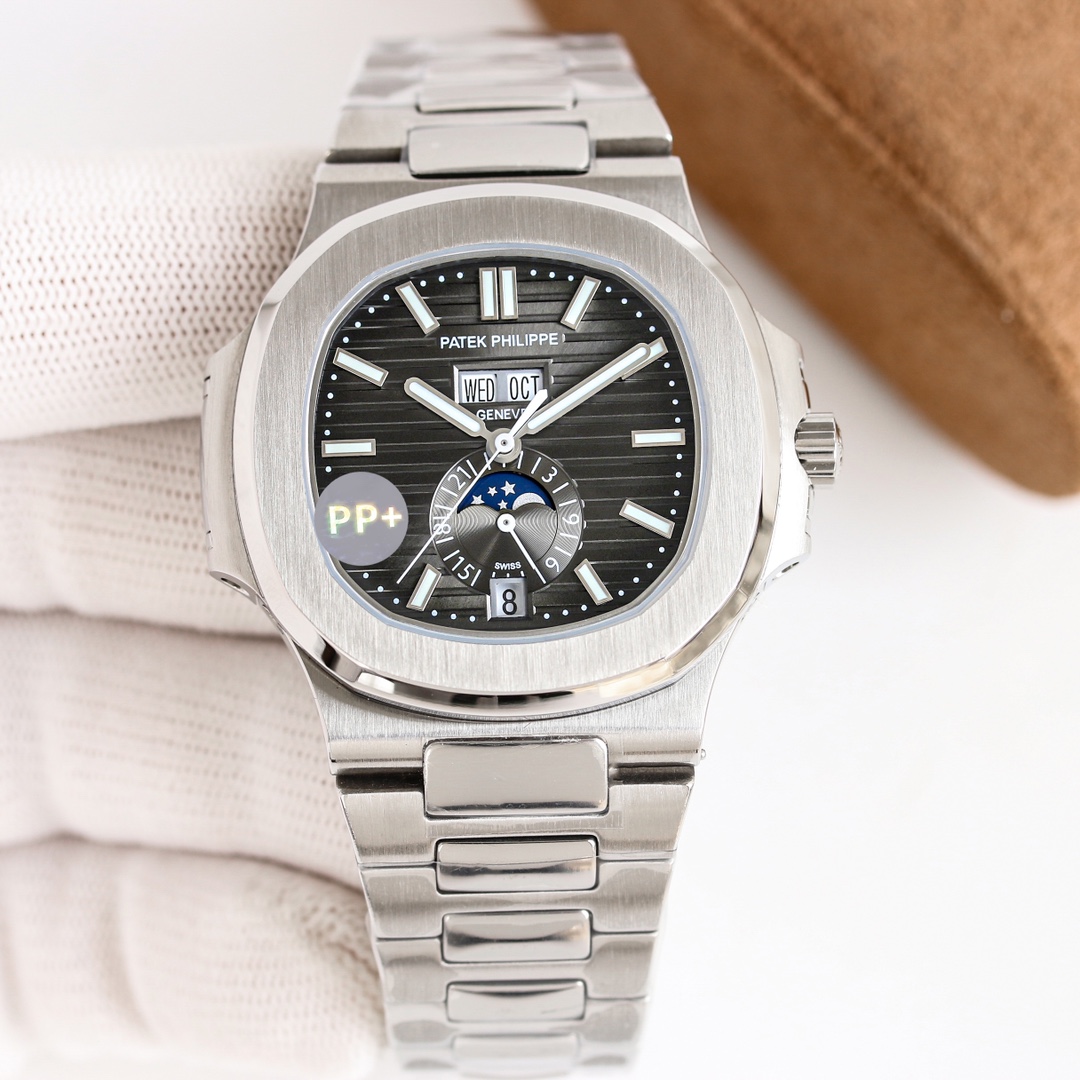 _dcM9sy1rJUGyhVP0Pn8OTU_ZSdJDLvAeoiXdUXQ