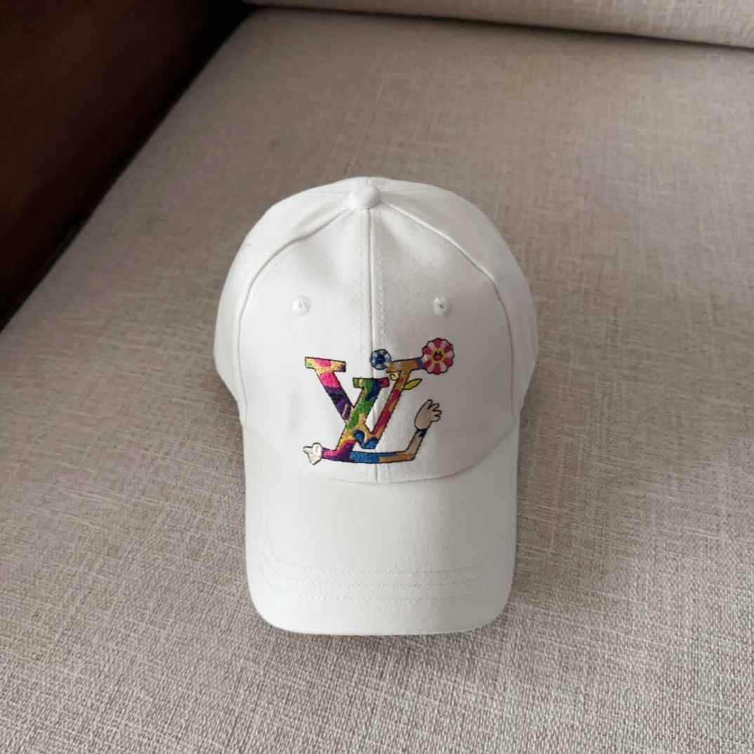 NO:223765,LV Louis Vuitton original single embroidered baseball cap light and breathable. Perfect style, exclusive physical shot, suitable hat for men and women, straw hat fisherman hat baseball cap knit hat, hat, louis vuitton, louis vuitton, espadrilles, hats19860909LV路易威登原单刺绣棒球帽 轻盈透气.完美版型,独家实物拍摄,男女适用帽子草帽渔夫帽棒球帽针织帽,帽子,louis vuitton,louis vuitton,espadrilles,hats,hat