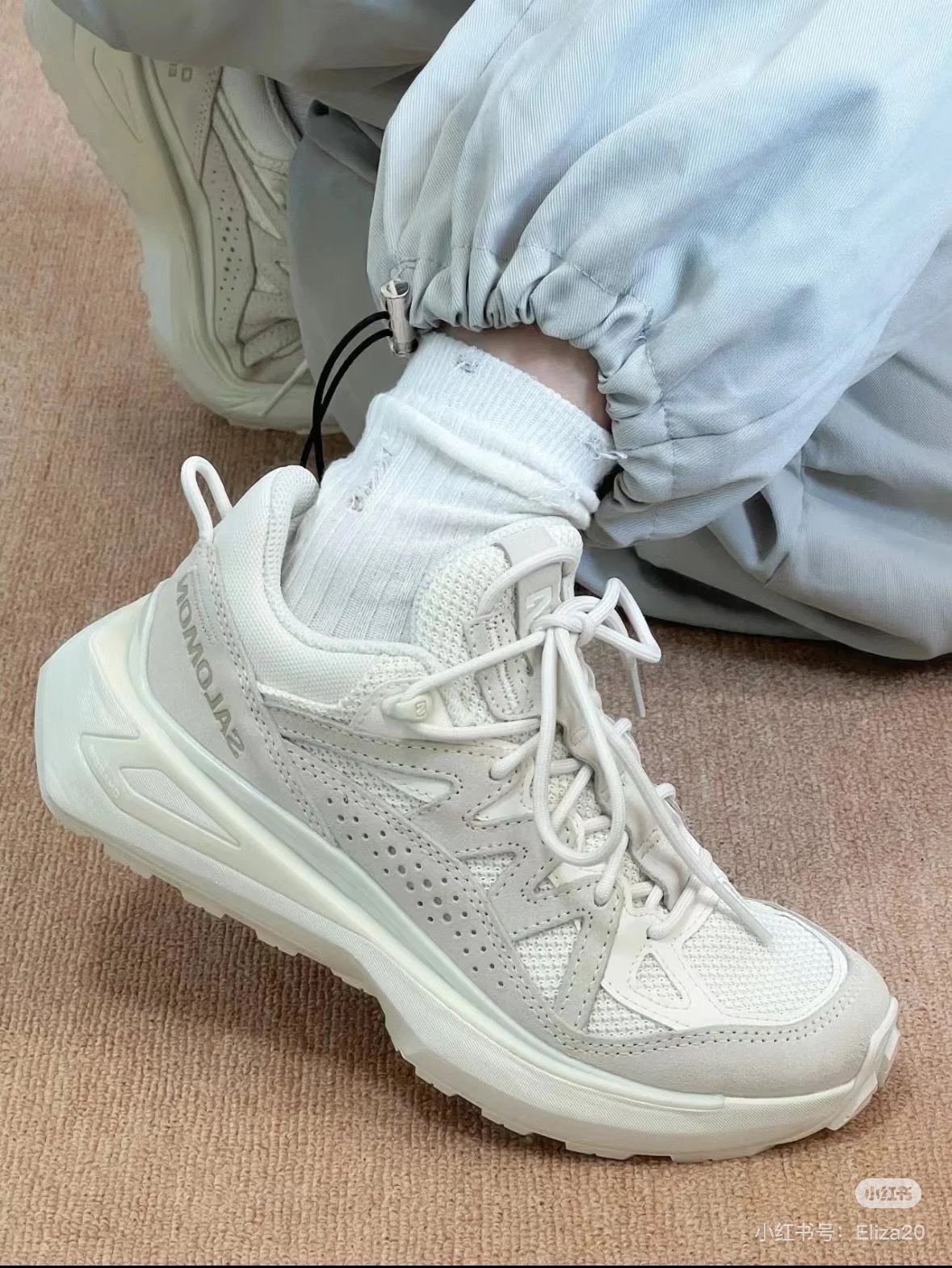 NO:222570,White demonstration, casual shoes/sports shoes, sneakers19860909白色示范,休闲鞋/运动鞋,sneakers,Women's Shoes