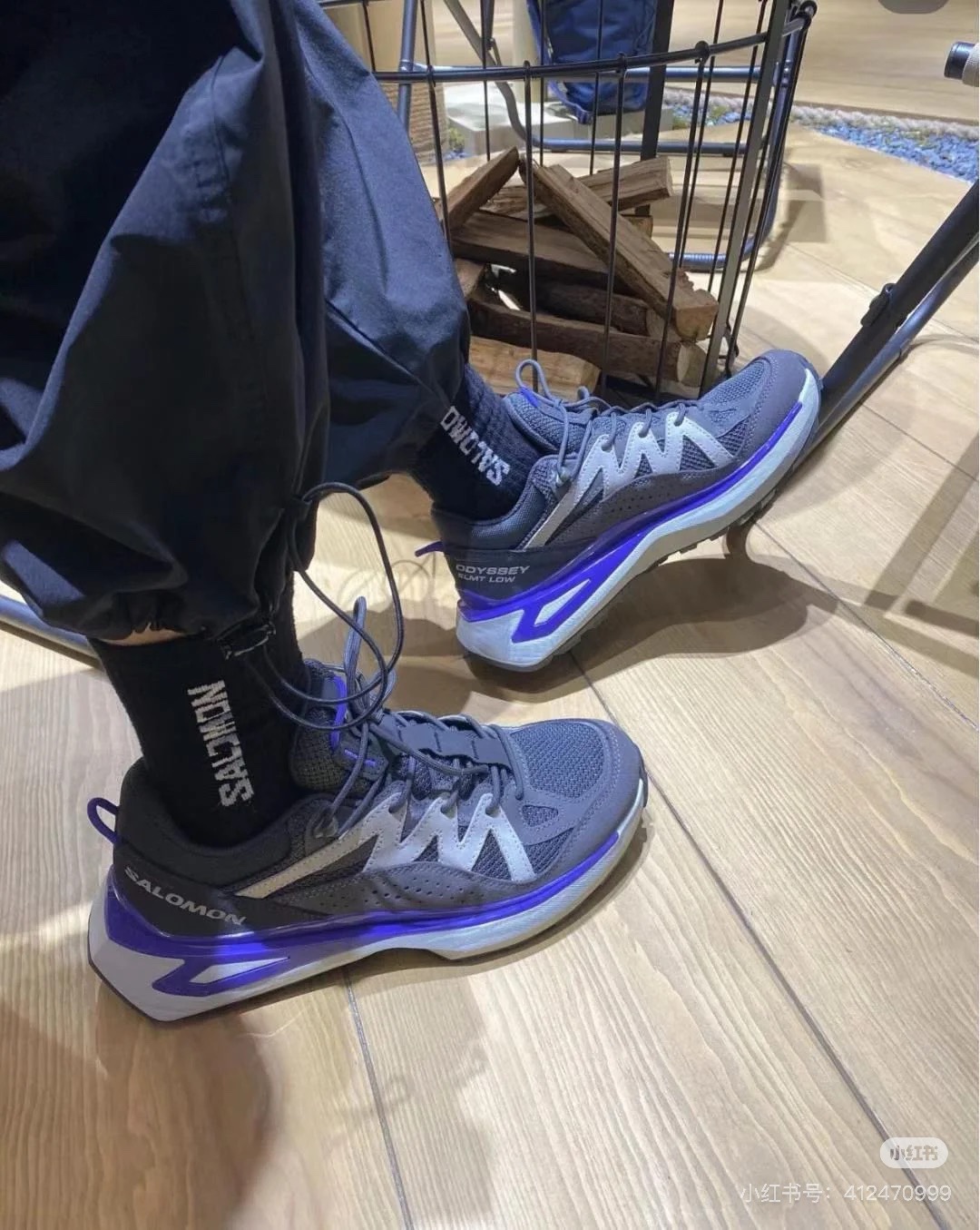 NO:222576,Purple Demonstration, Casual Shoes/Sneakers, Sneakers19860909紫色示范,休闲鞋/运动鞋,sneakers,Women's Shoes