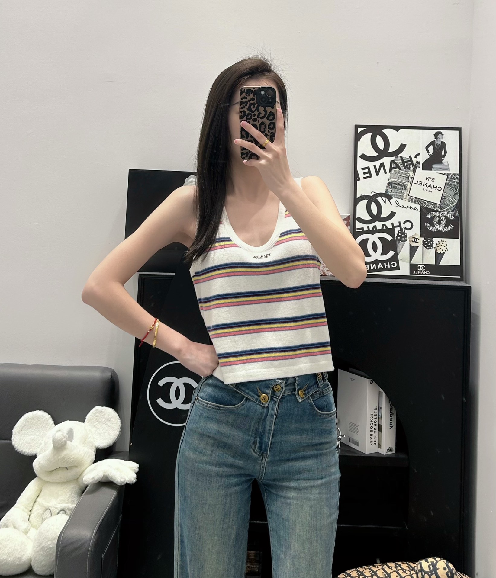 NO:324256,upper body picture, alexander wang19860909上身图,,alexander wang,Women's clothing