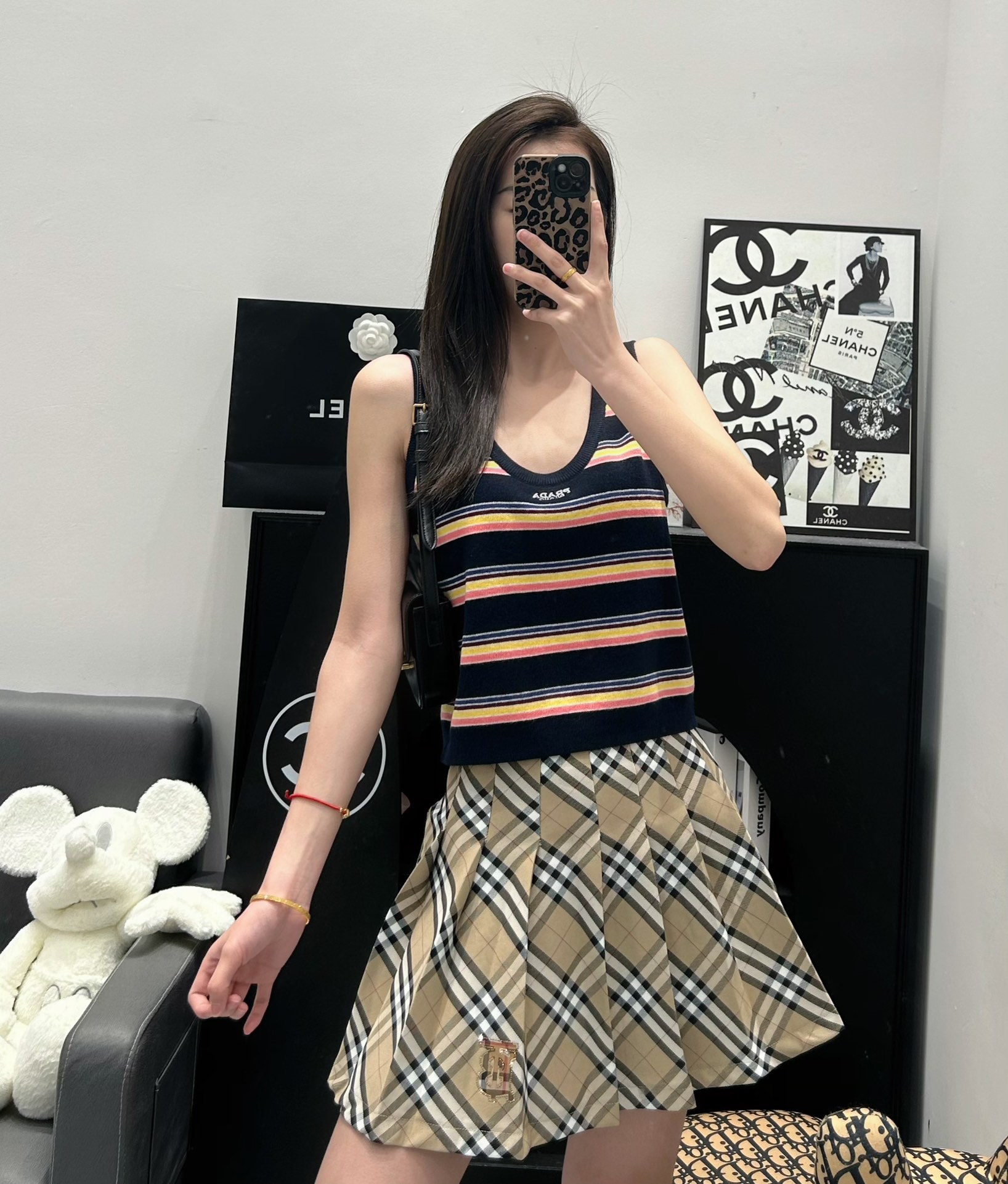 NO:324262,upper body picture, alexander wang19860909上身图,,alexander wang,Women's clothing