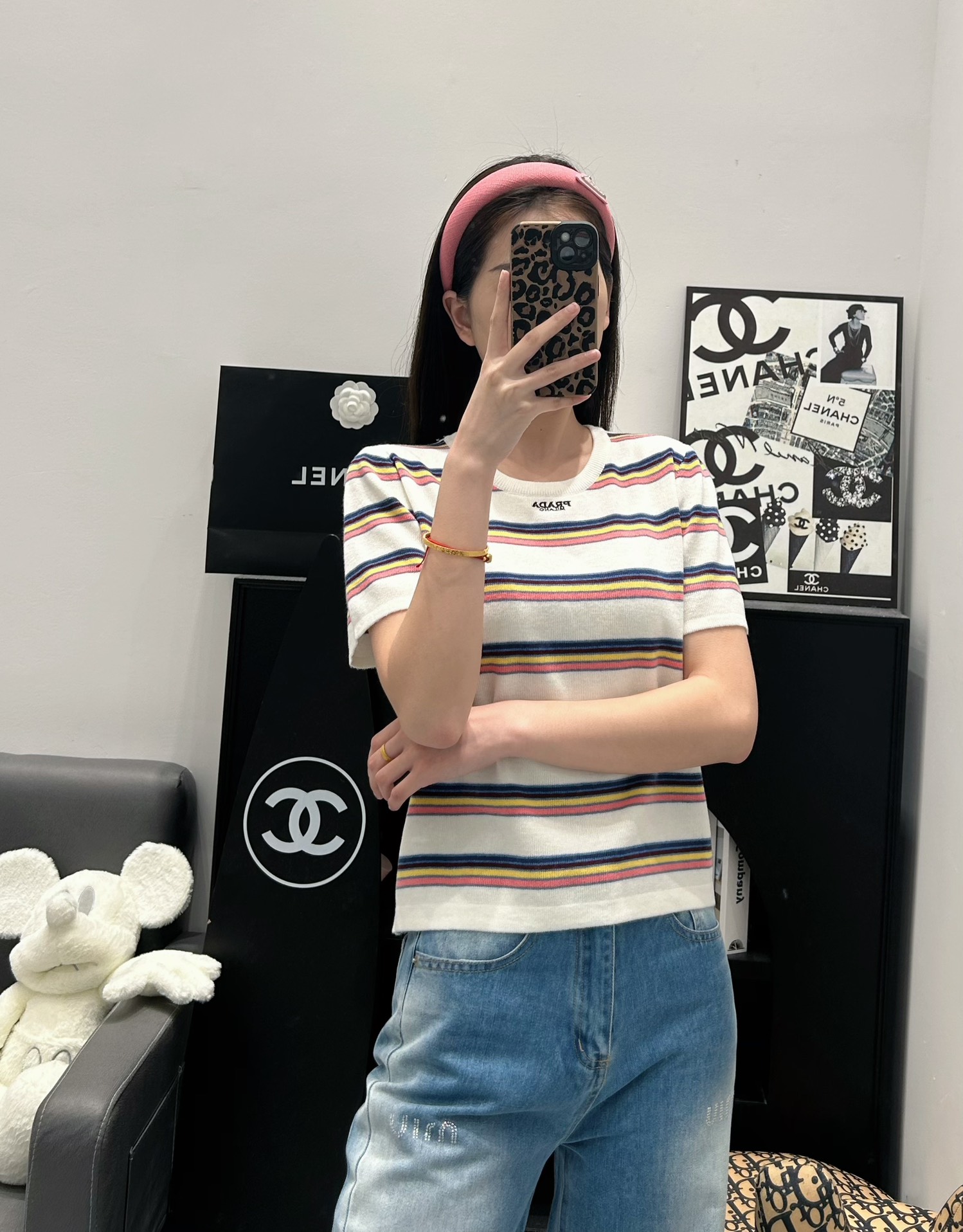 NO:324250,upper body picture, alexander wang19860909上身图,,alexander wang,Women's clothing