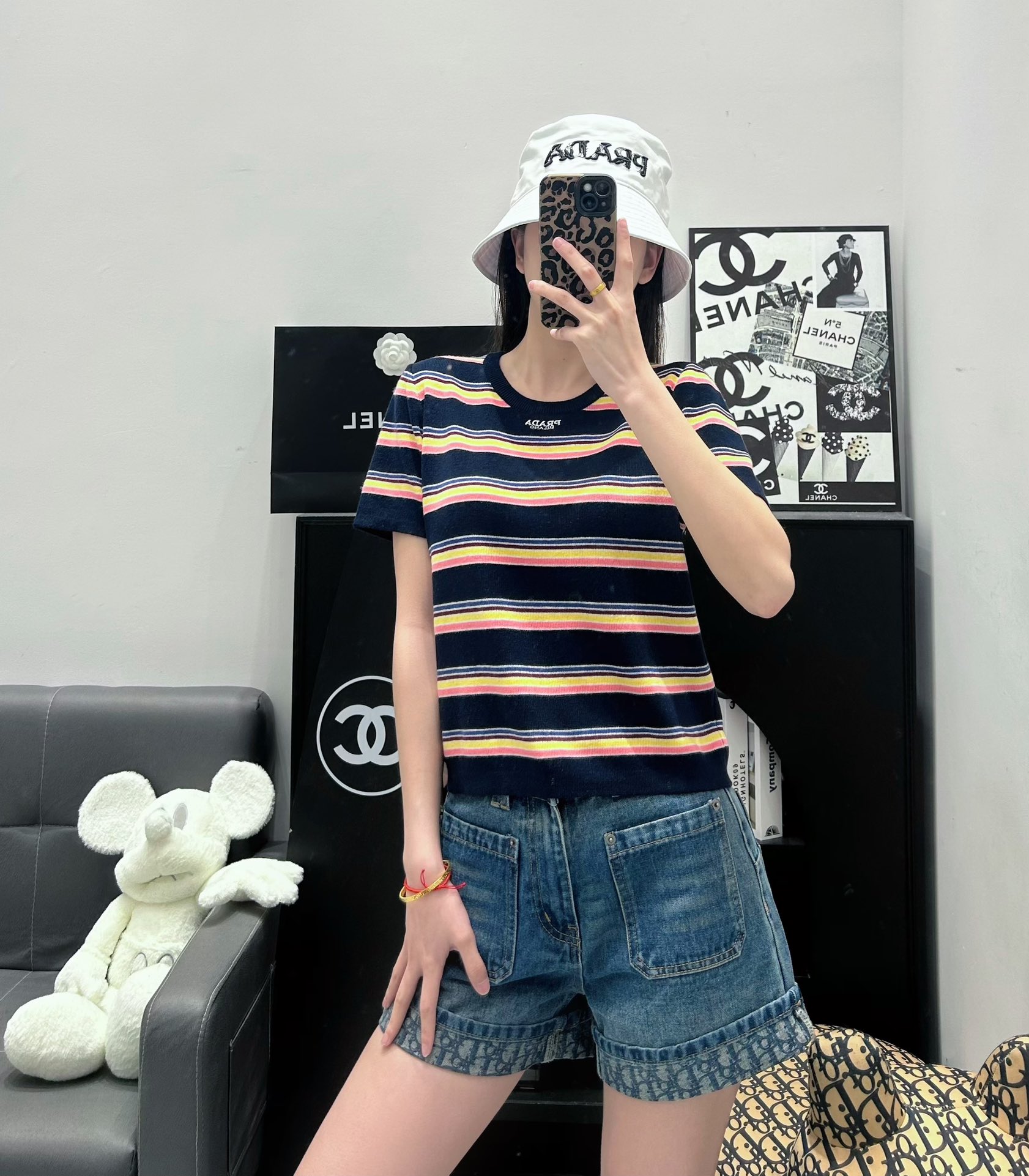 NO:324244,upper body picture, alexander wang19860909上身图,,alexander wang,Women's clothing