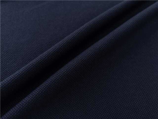 古驰/Gucci 夏季新款 经典字母刺绣红绿条纹翻领短袖Polo衫