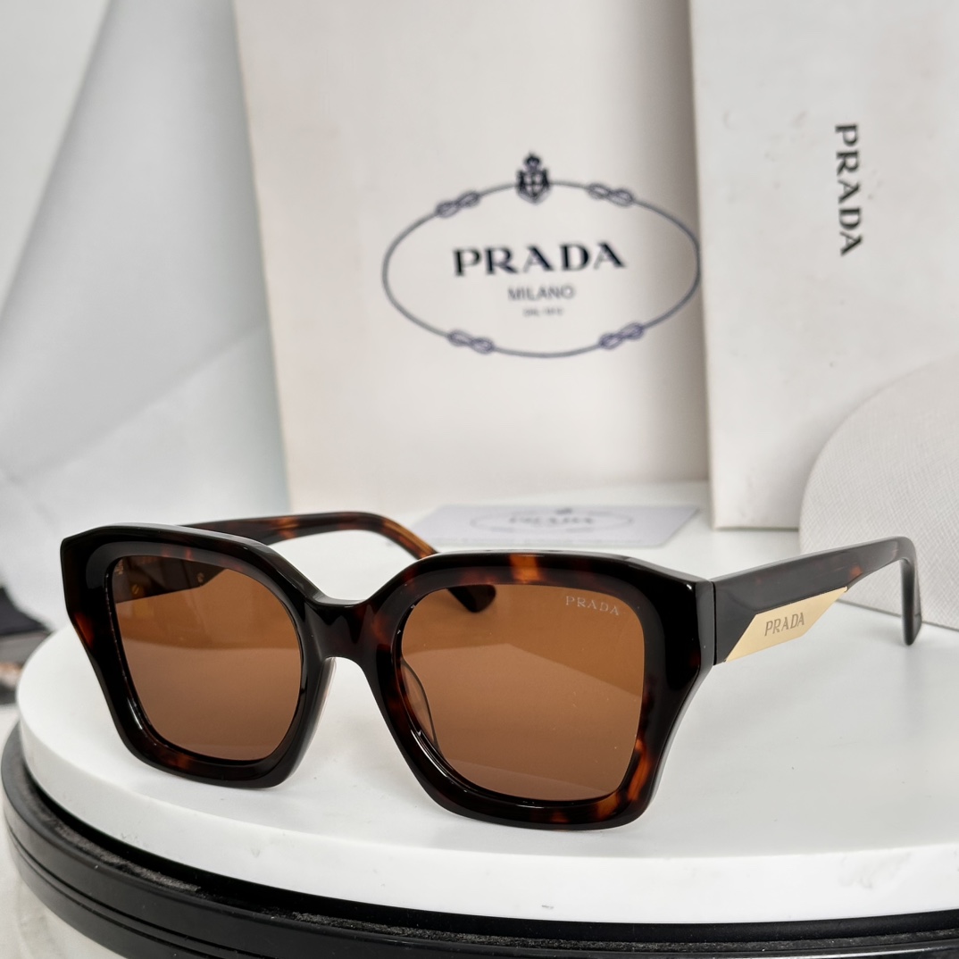  ‼️PRAD*⭐️⭐️⭐️MODELPRA79-S⭐️⭐️⭐️SIZE：52口20-125⭐️⭐️⭐️