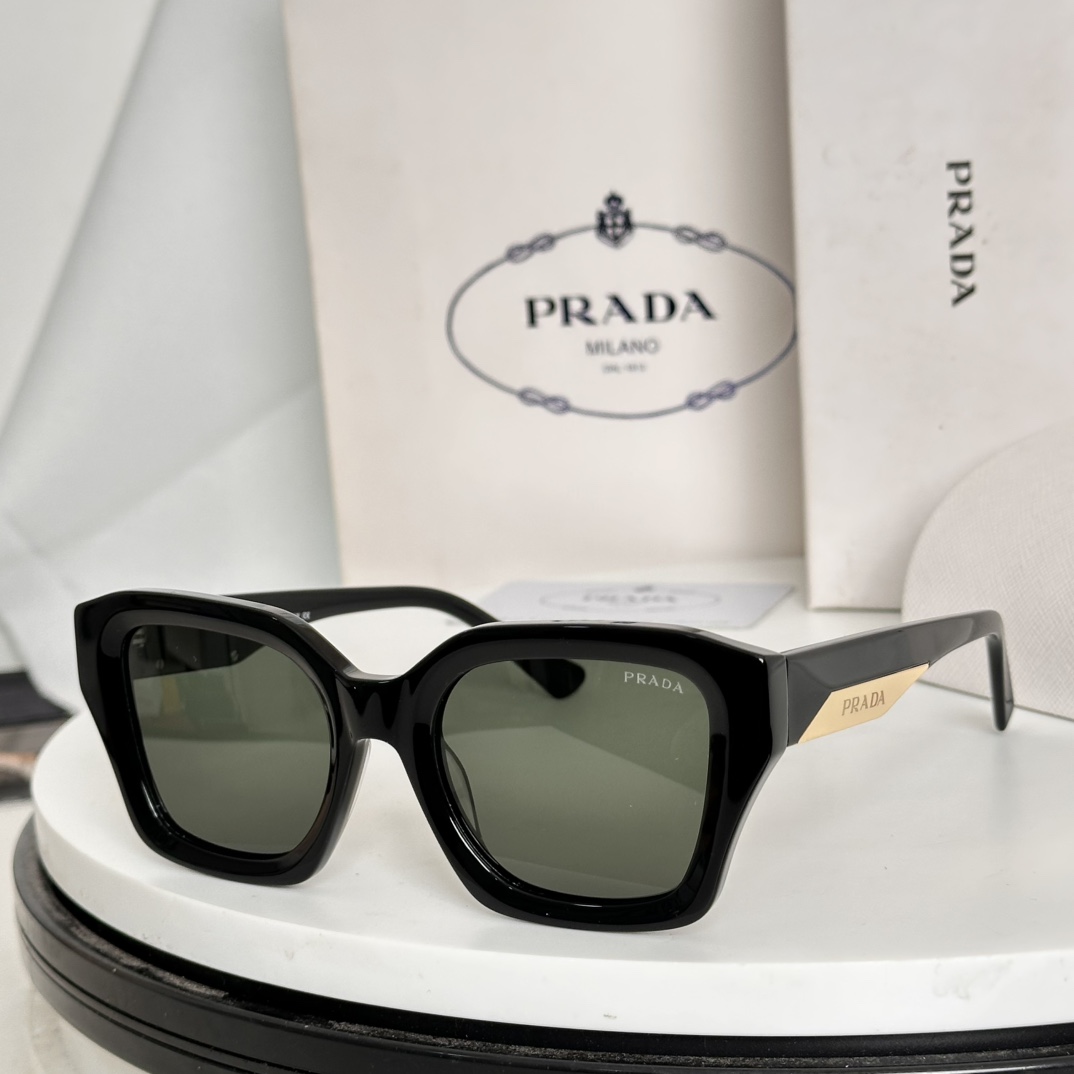  ‼️PRAD*⭐️⭐️⭐️MODELPRA79-S⭐️⭐️⭐️SIZE：52口20-125⭐️⭐️⭐️