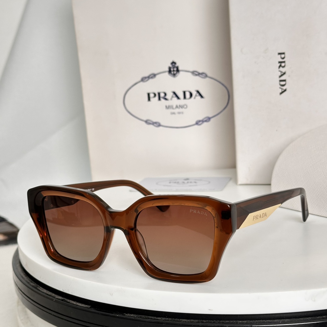  ‼️PRAD*⭐️⭐️⭐️MODELPRA79-S⭐️⭐️⭐️SIZE：52口20-125⭐️⭐️⭐️