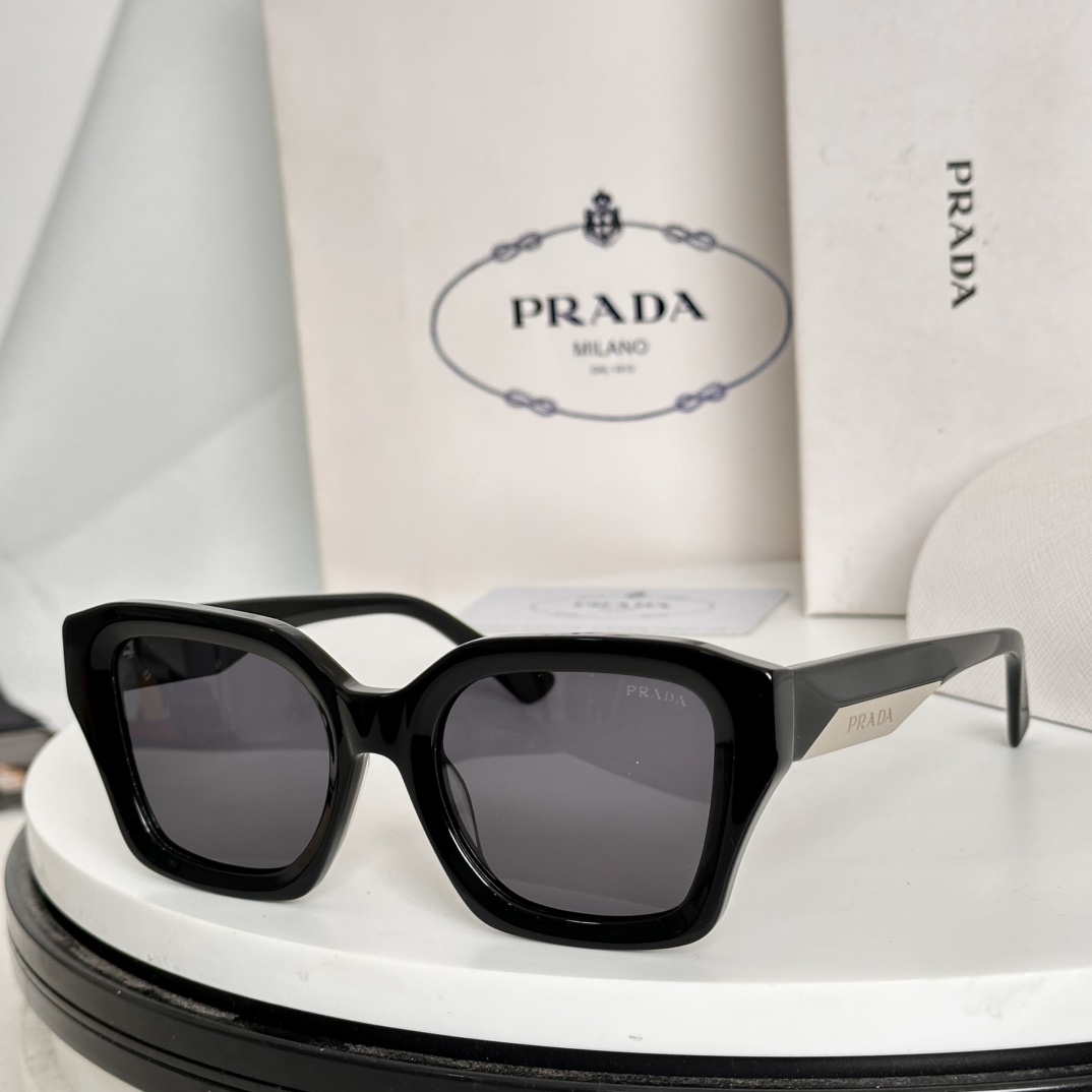  ‼️PRAD*⭐️⭐️⭐️MODELPRA79-S⭐️⭐️⭐️SIZE：52口20-125⭐️⭐️⭐️