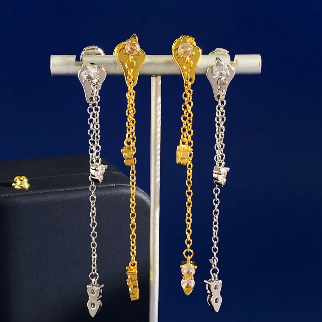 BJ92 p212 IAGET’s long-term, two-spirited, about-a-simplified, self-drive-activated earplugs
