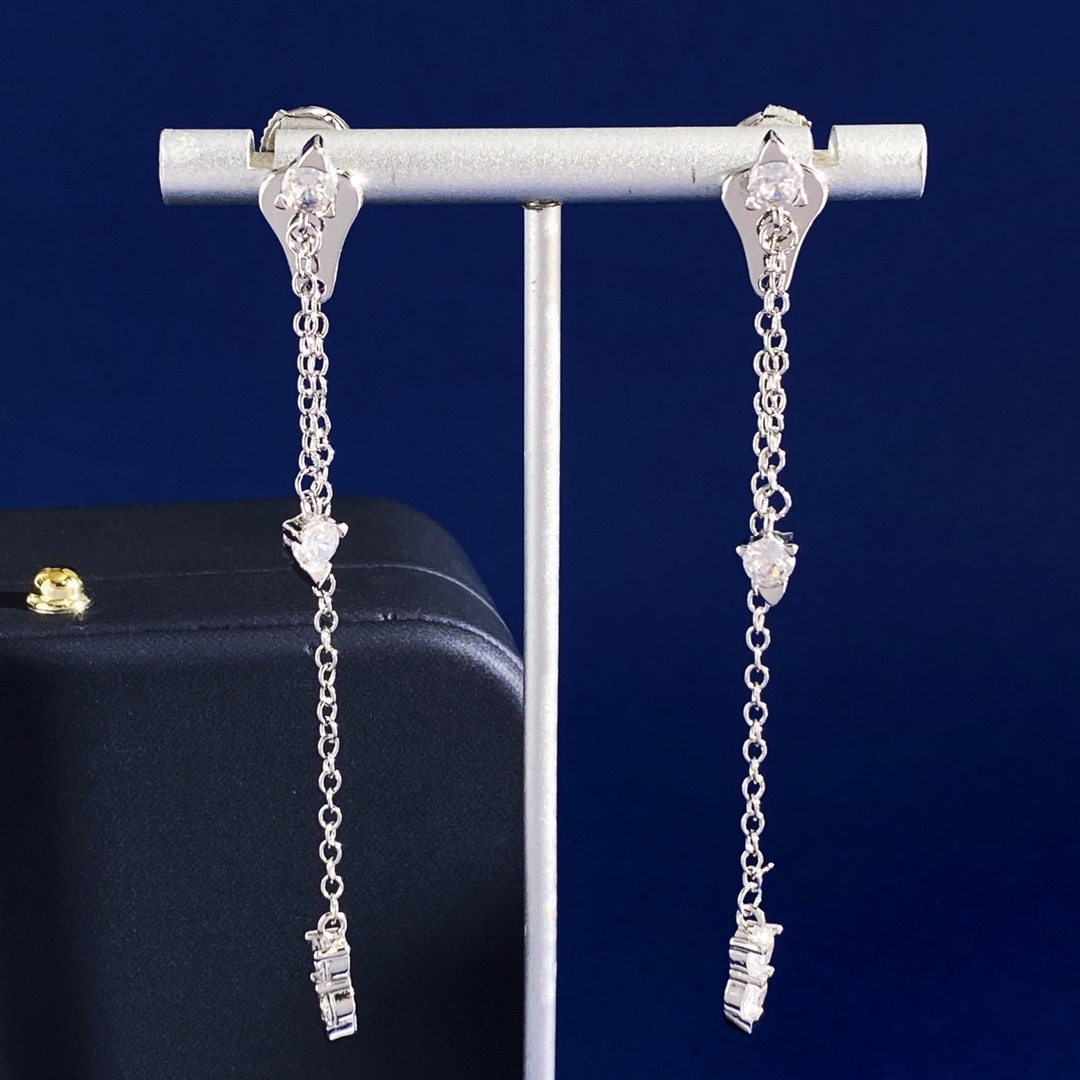 BJ92 p212 IAGET’s long-term, two-spirited, about-a-simplified, self-drive-activated earplugs - 图片 5