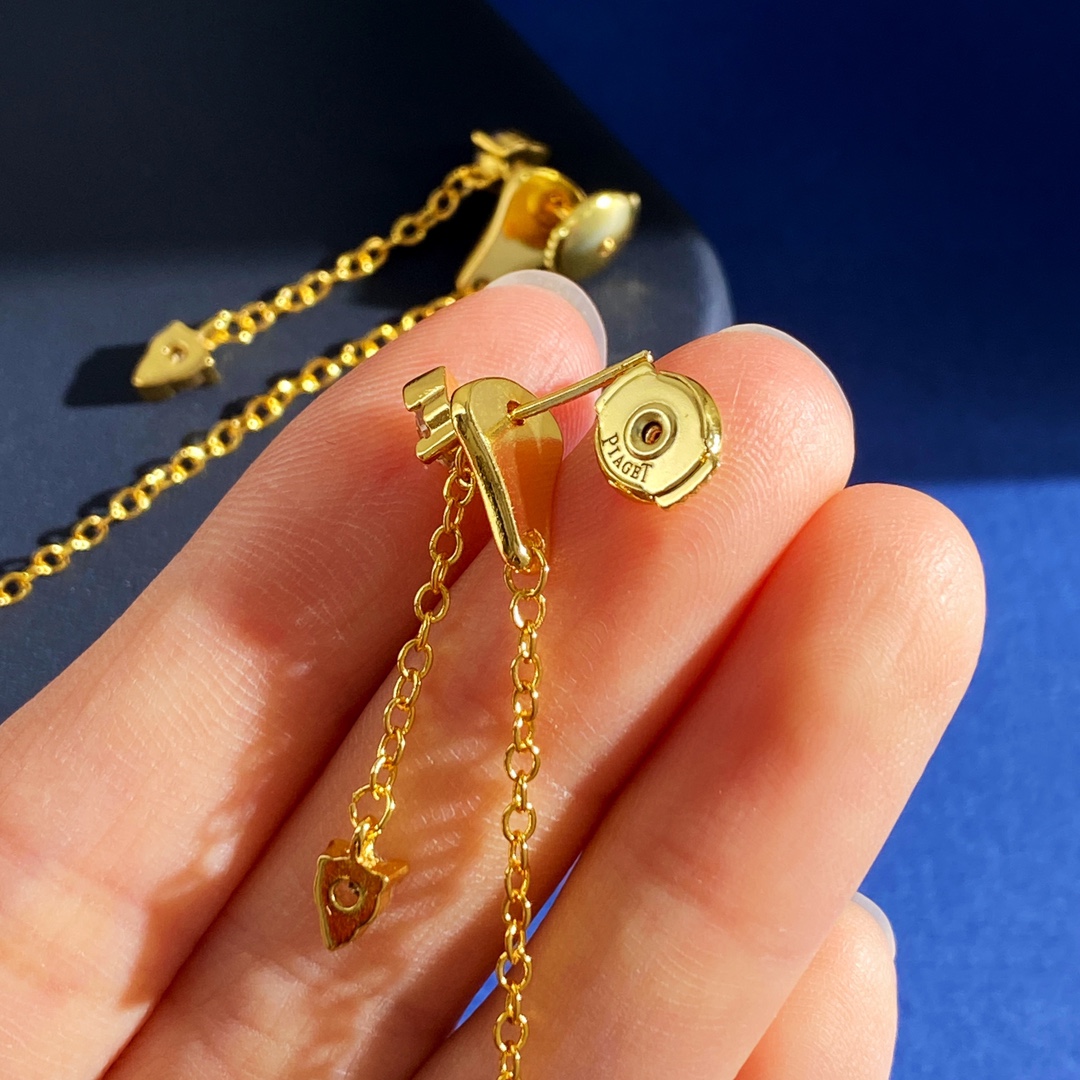 BJ92 p212 IAGET’s long-term, two-spirited, about-a-simplified, self-drive-activated earplugs - 图片 3